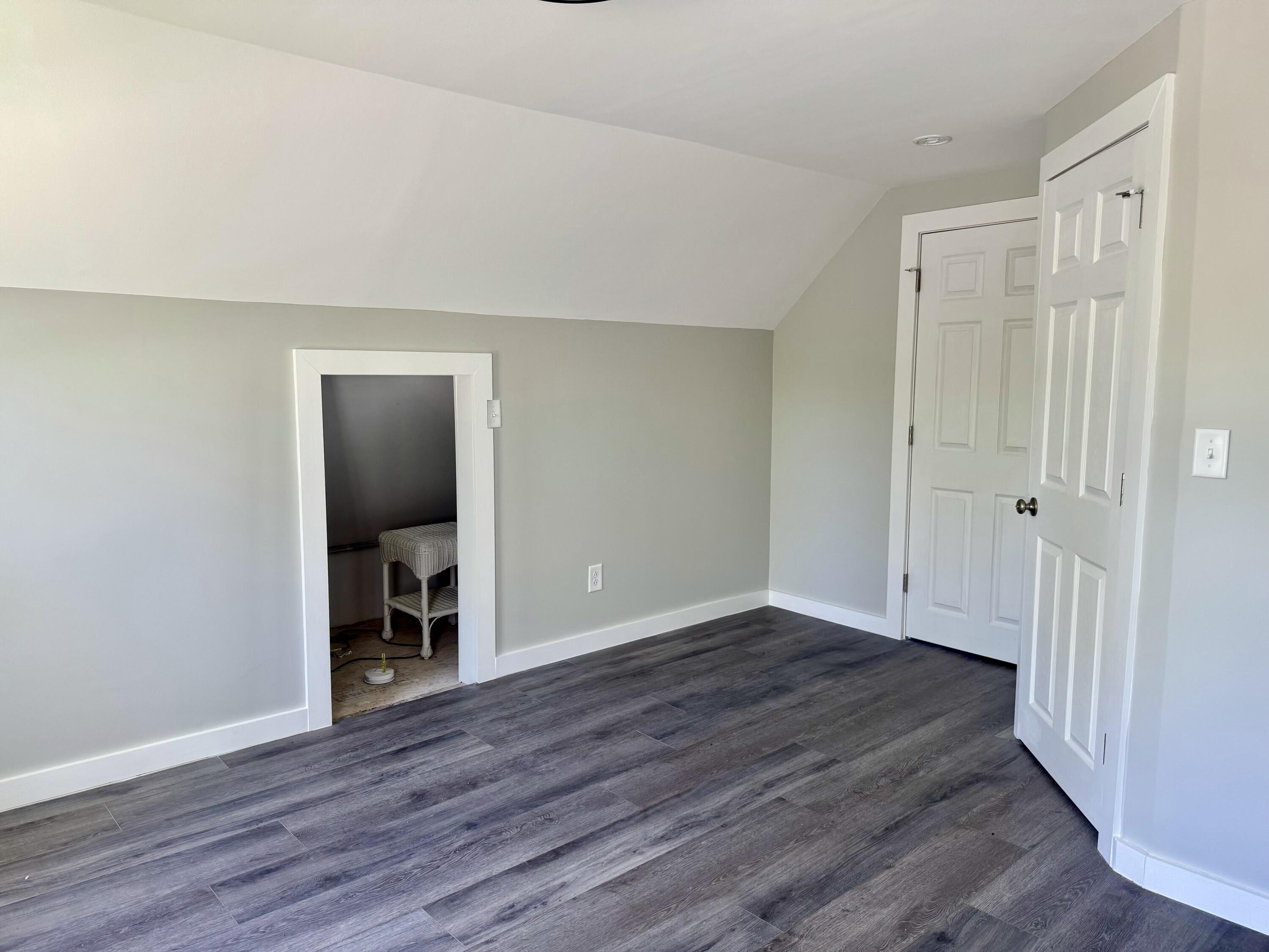 338 River Road