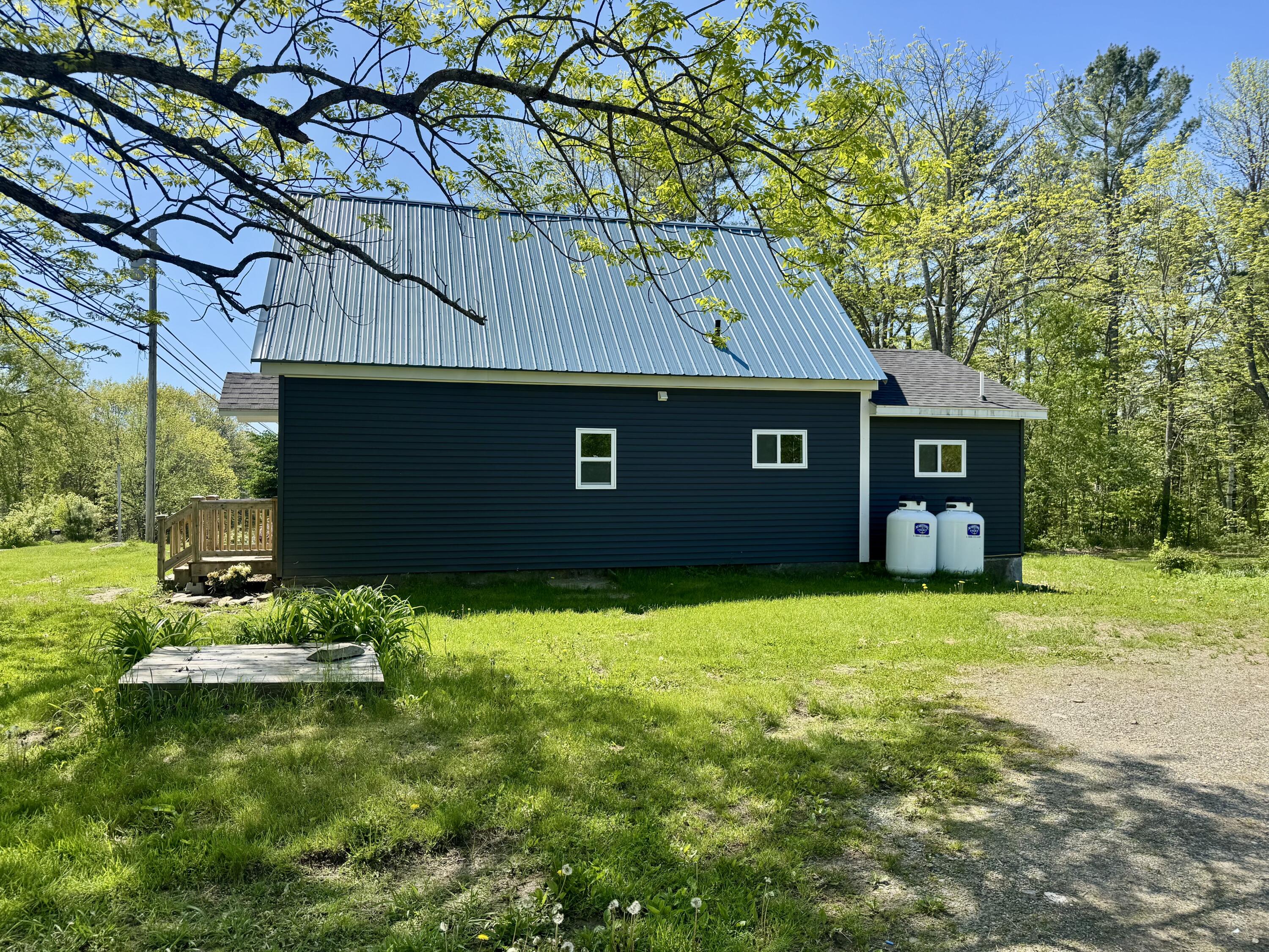 338 River Road