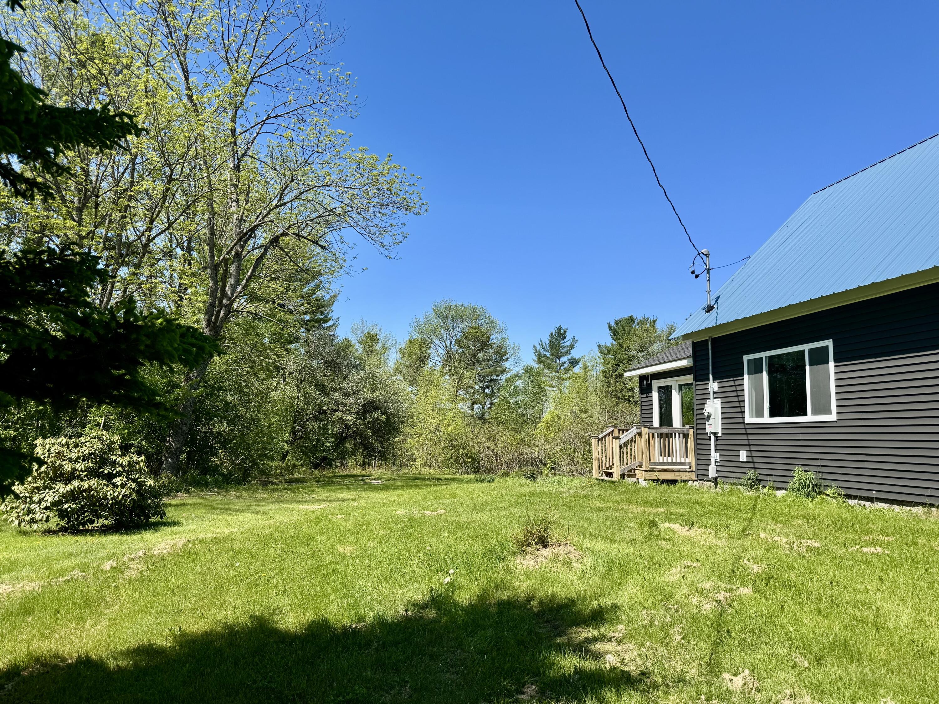 338 River Road