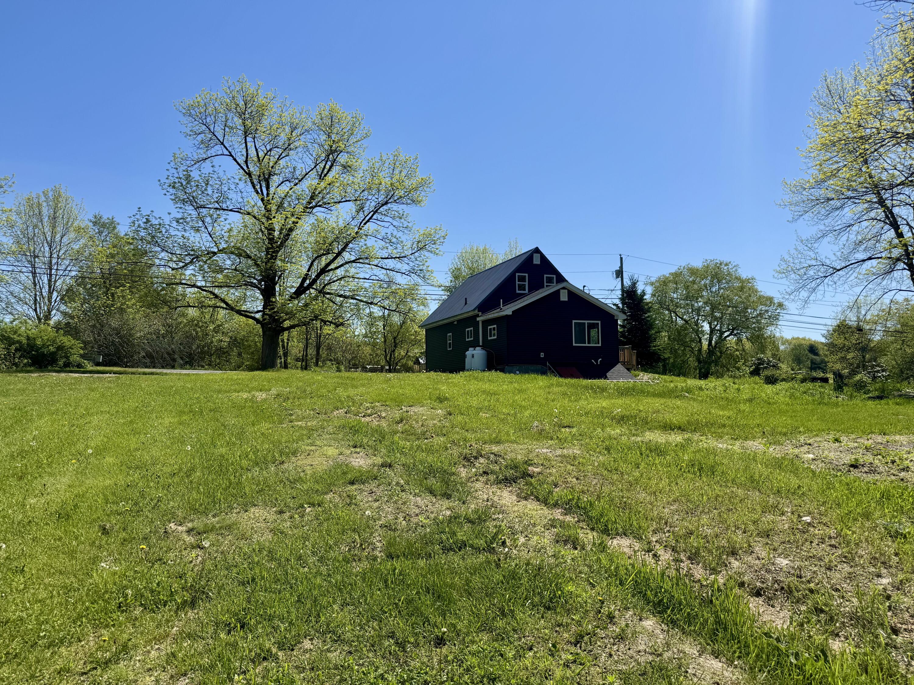 338 River Road