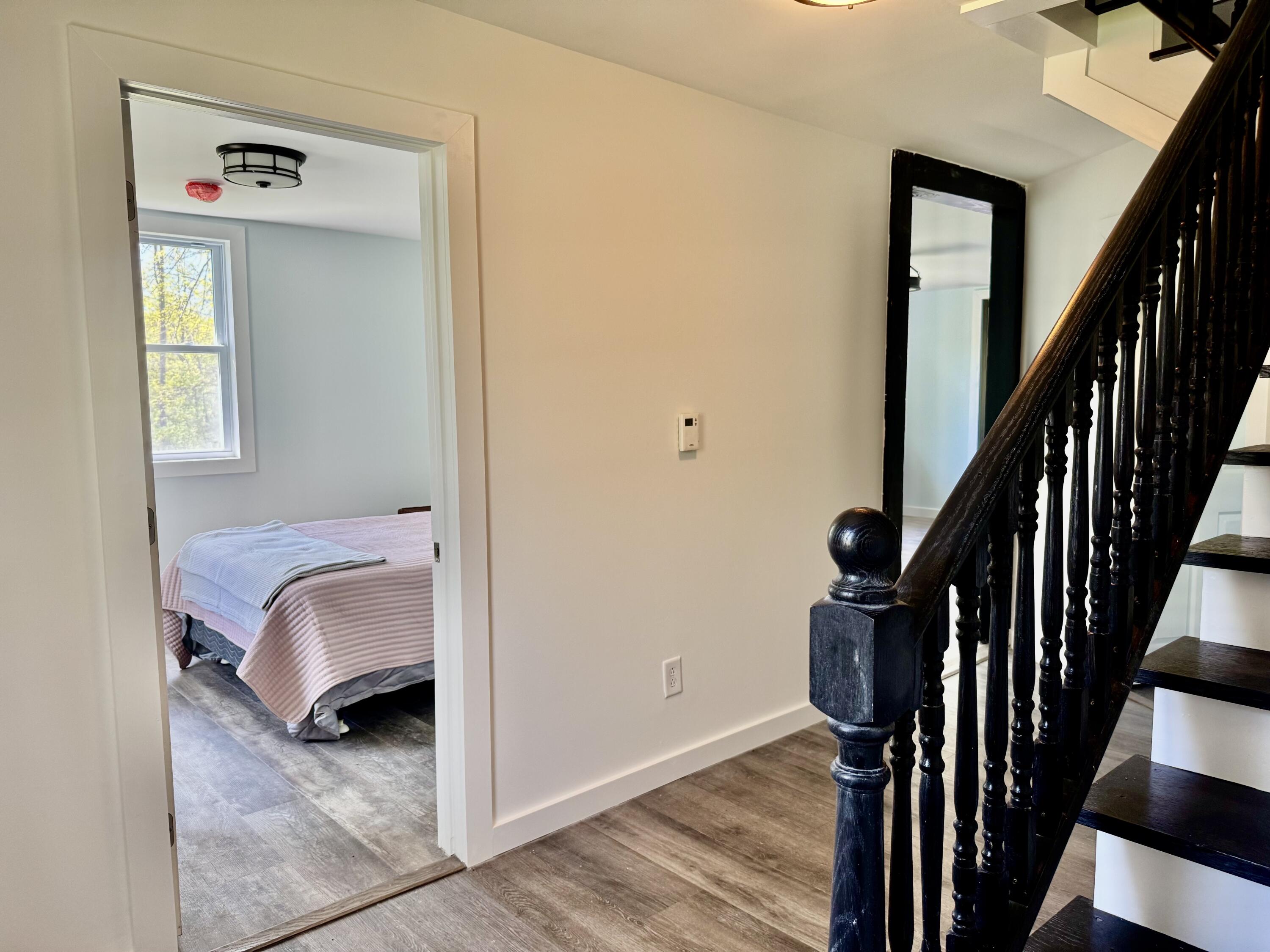338 River Road