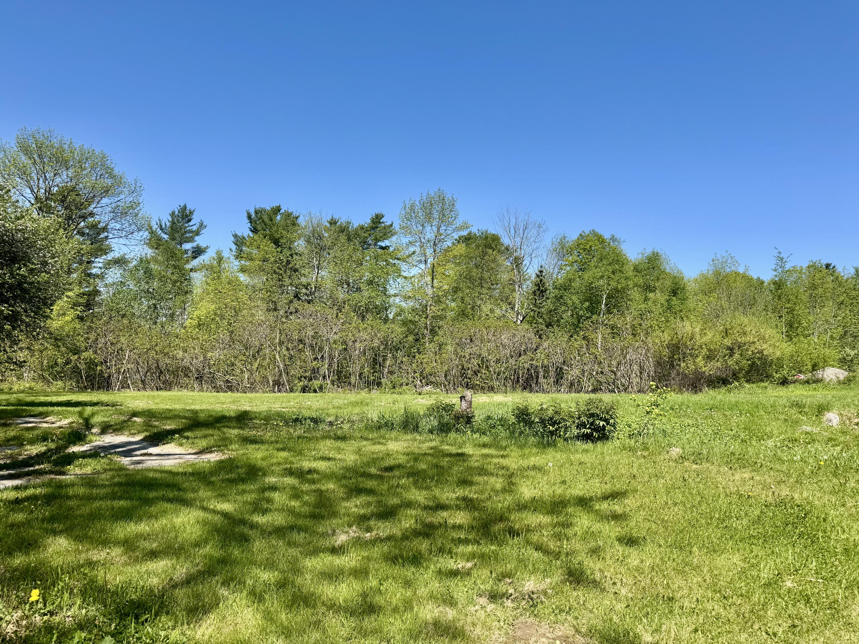338 River Road