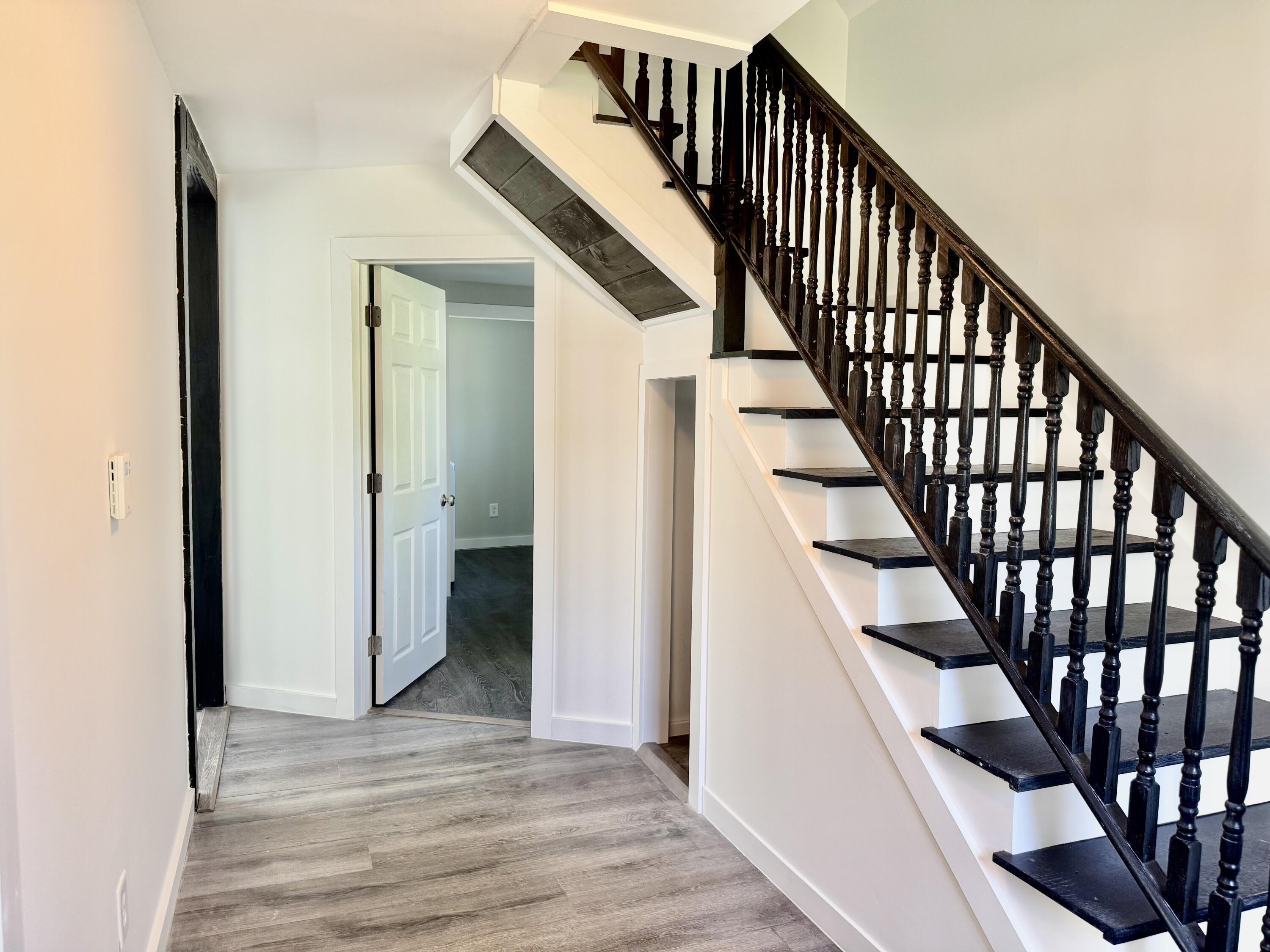 338 River Road