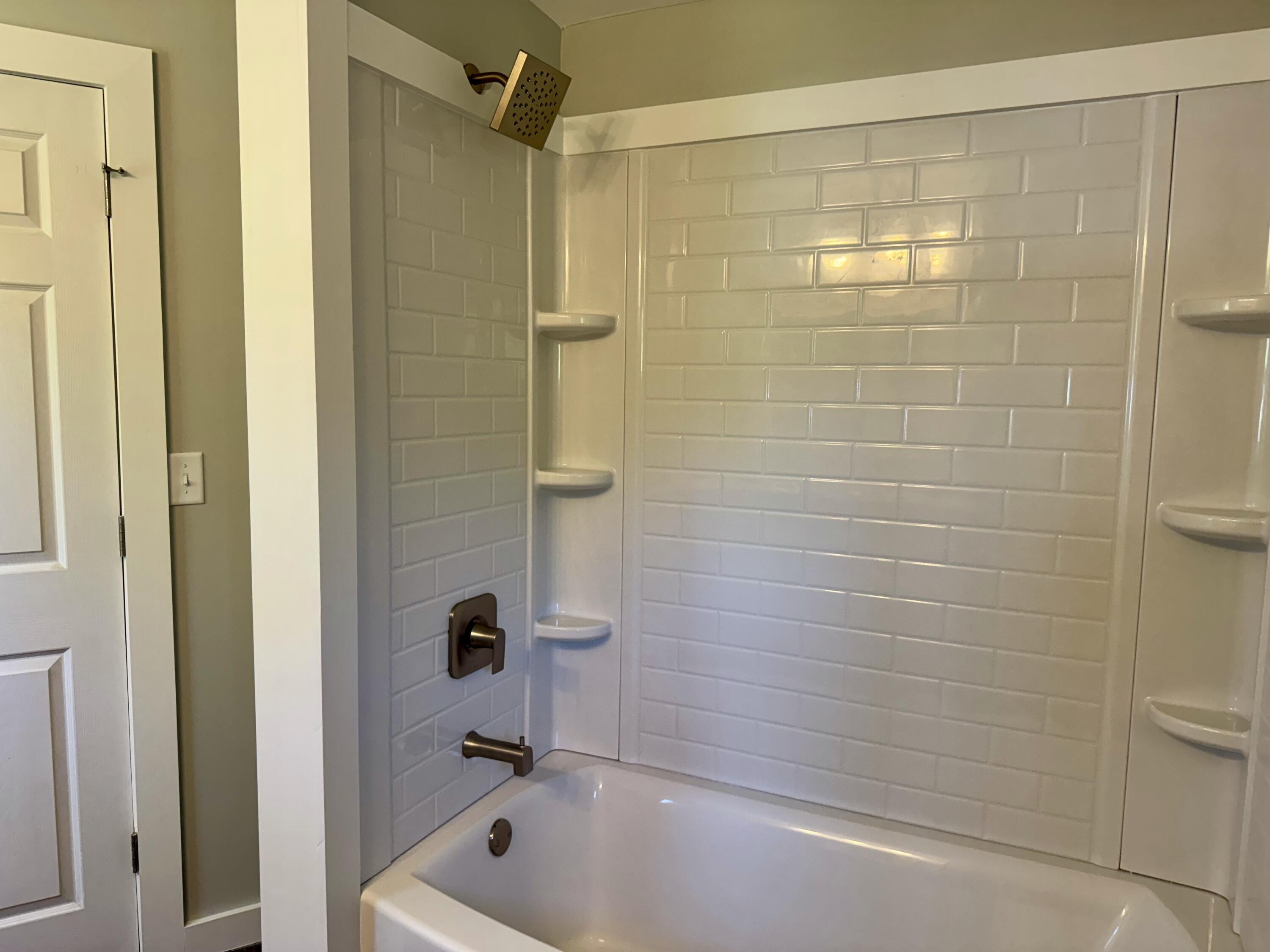 338 River Road