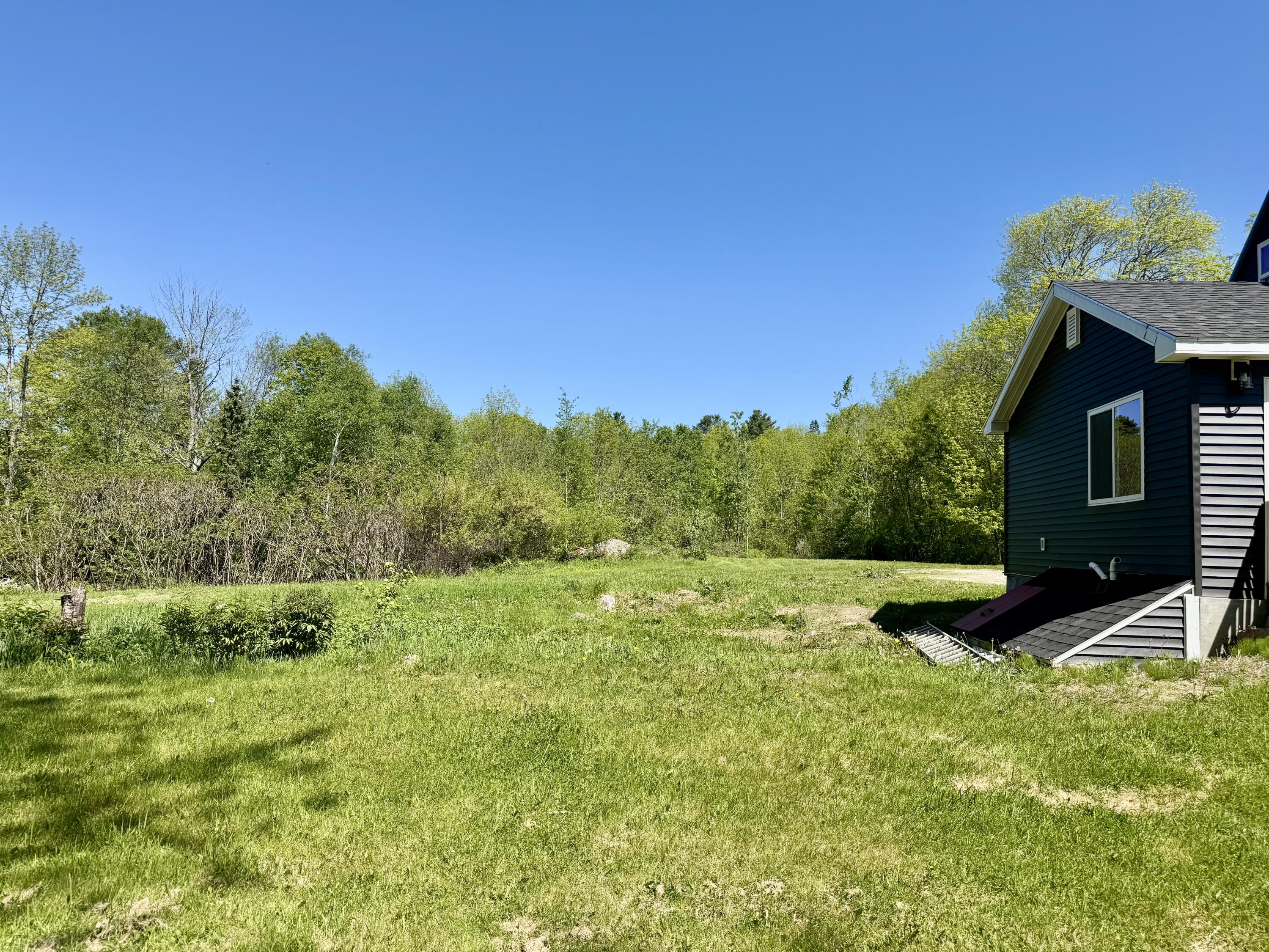 338 River Road