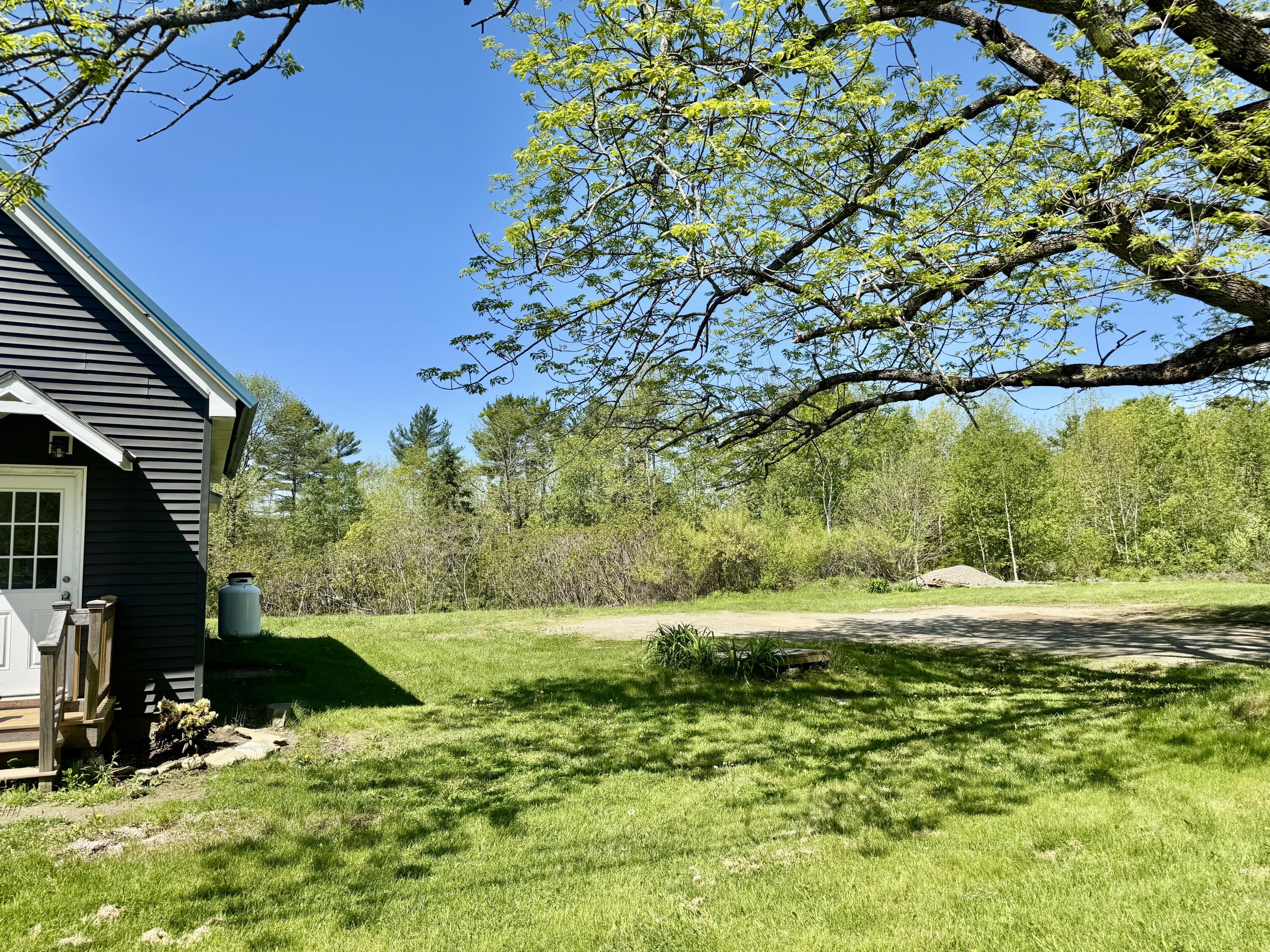 338 River Road