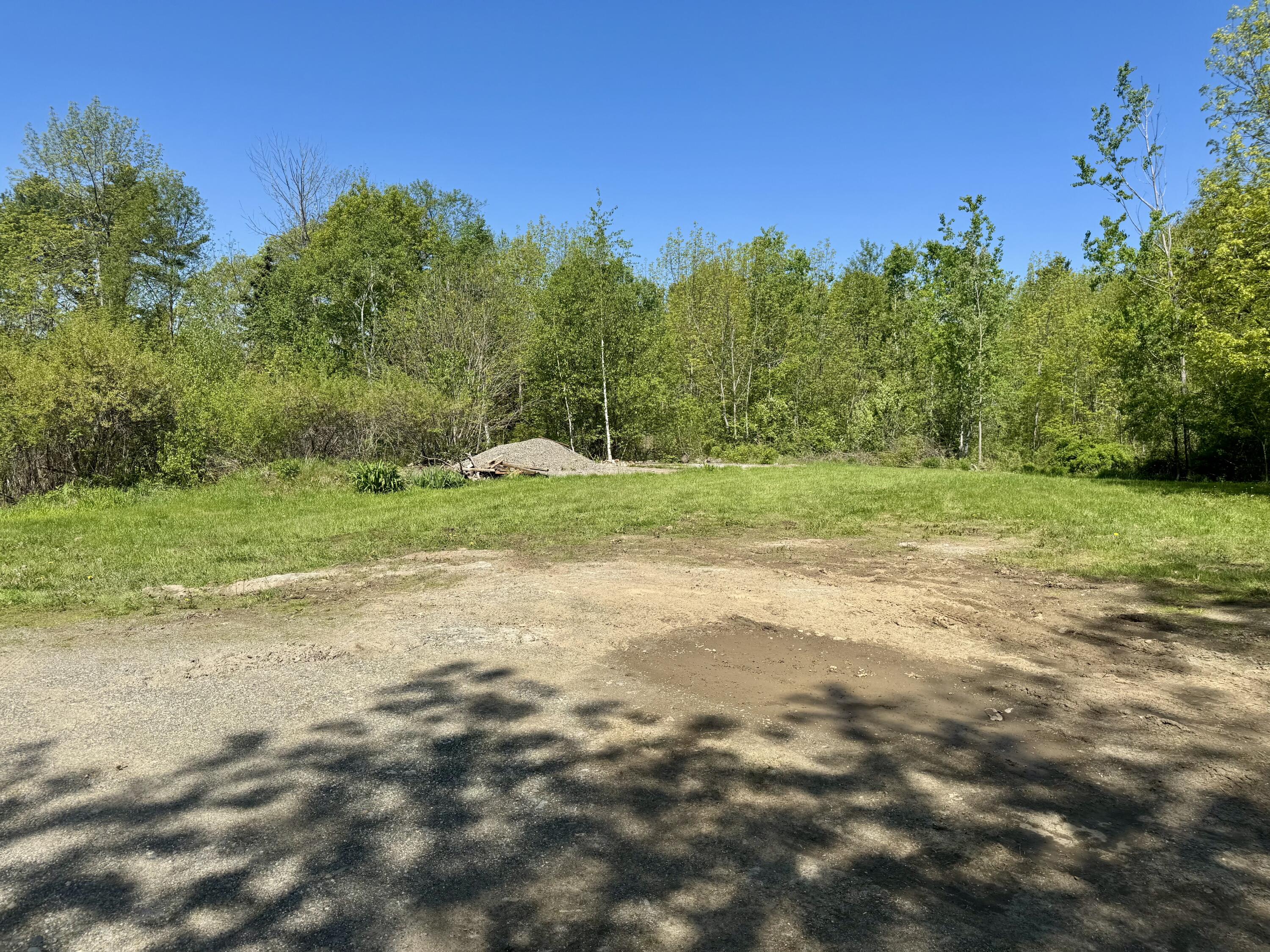 338 River Road