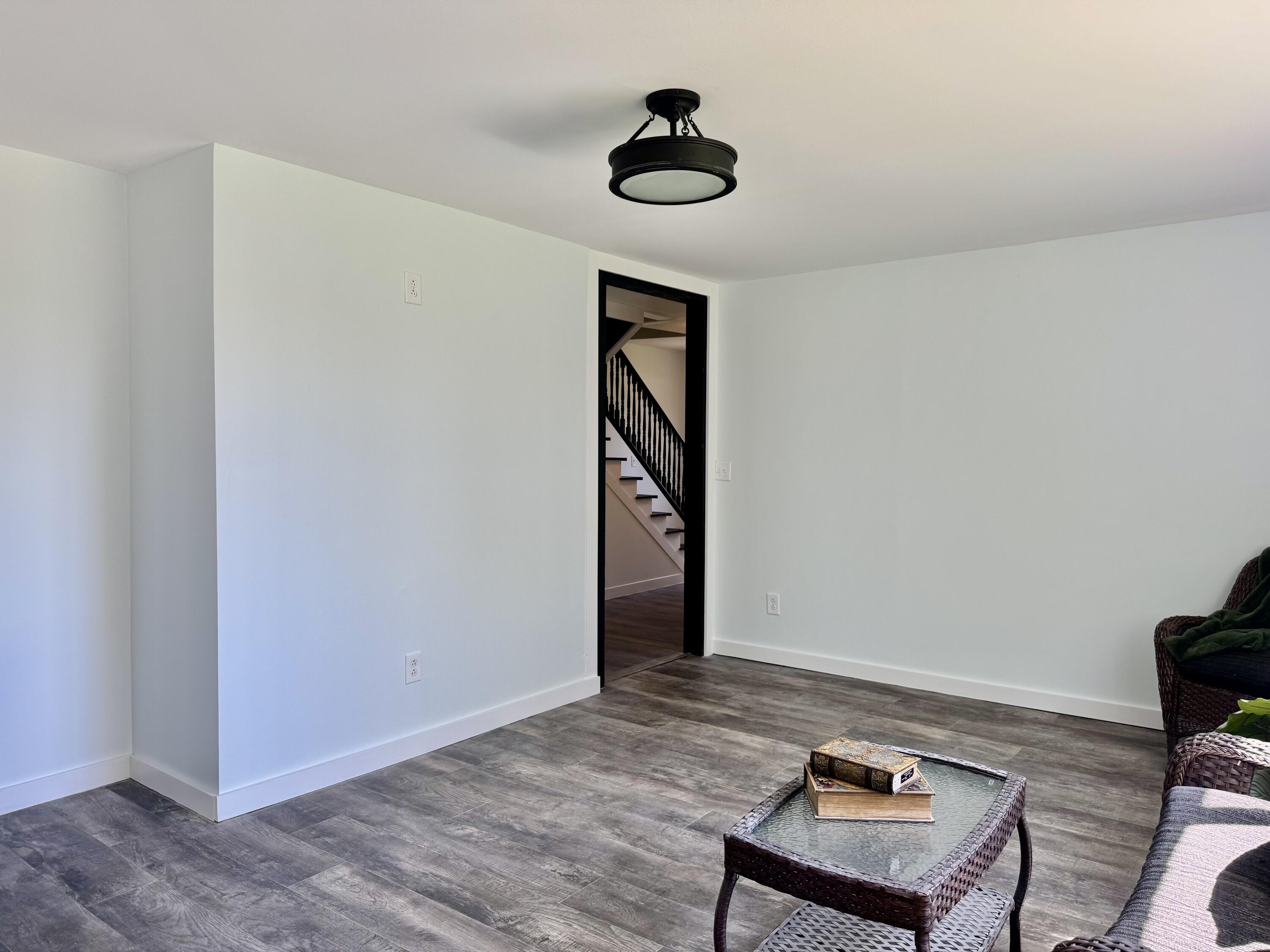 338 River Road