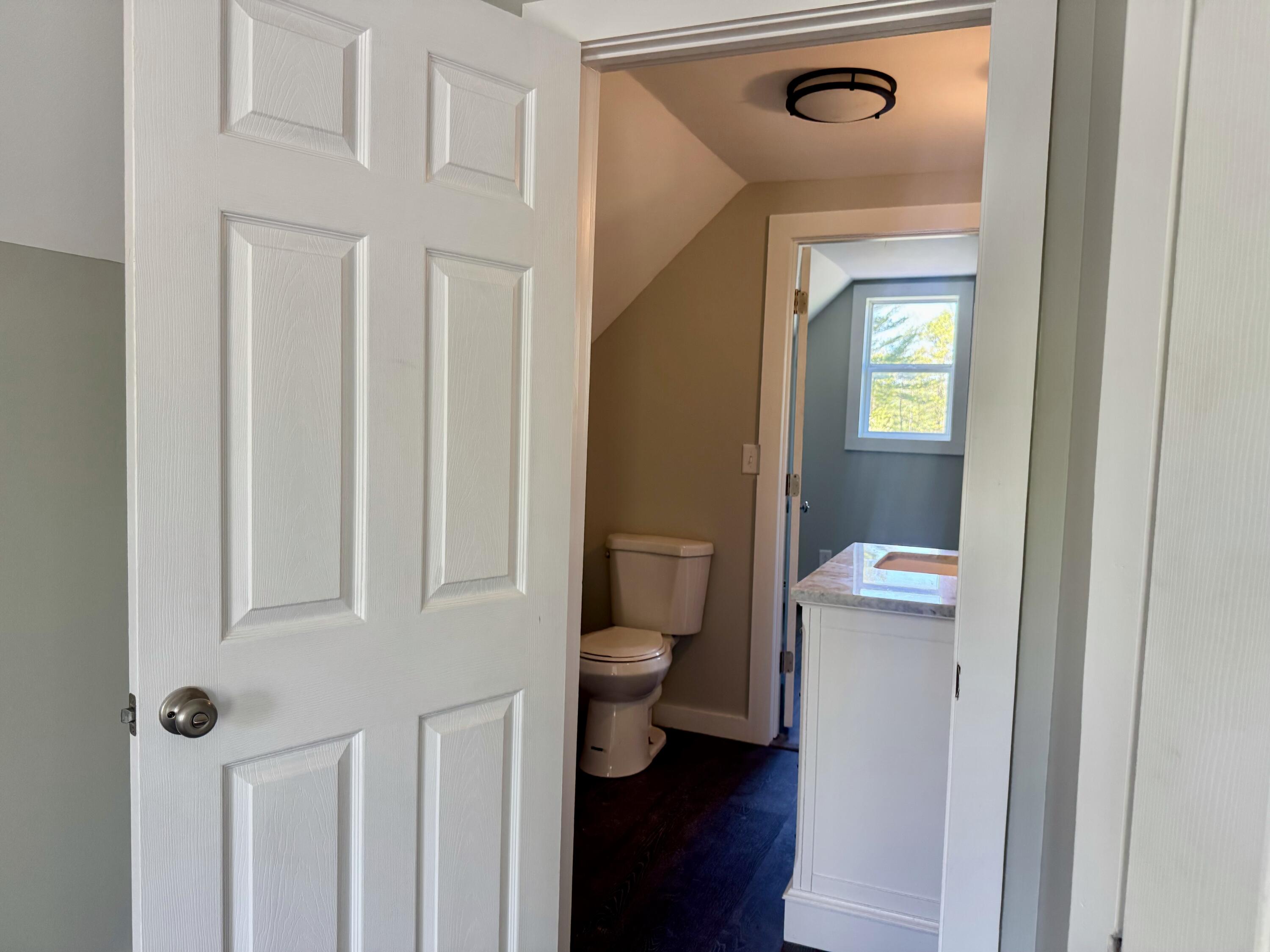 338 River Road
