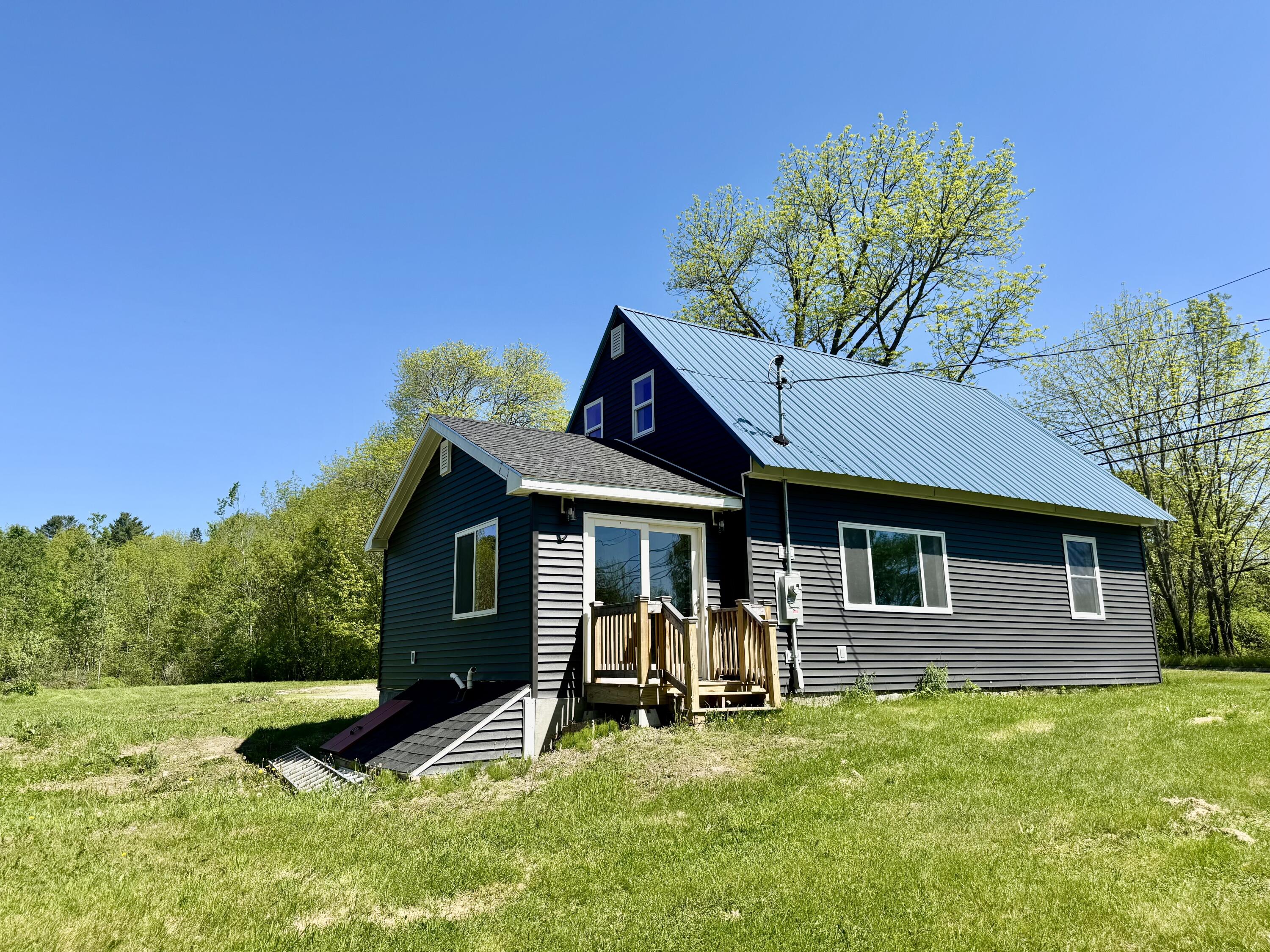 338 River Road