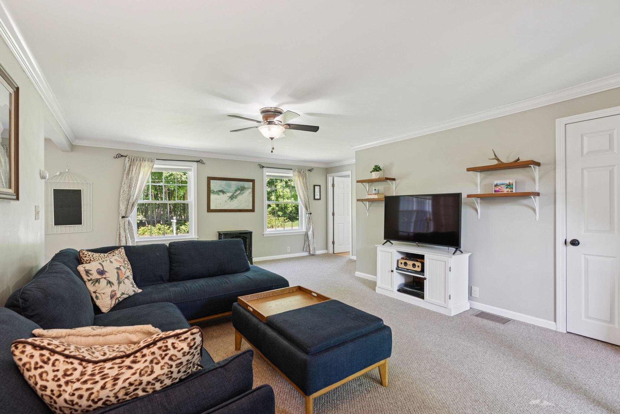 83 E Cote Street