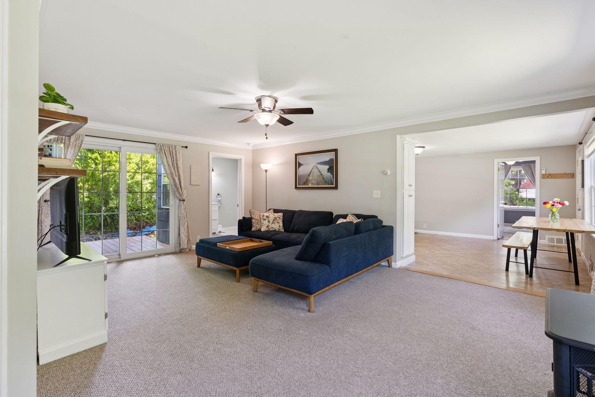 83 E Cote Street