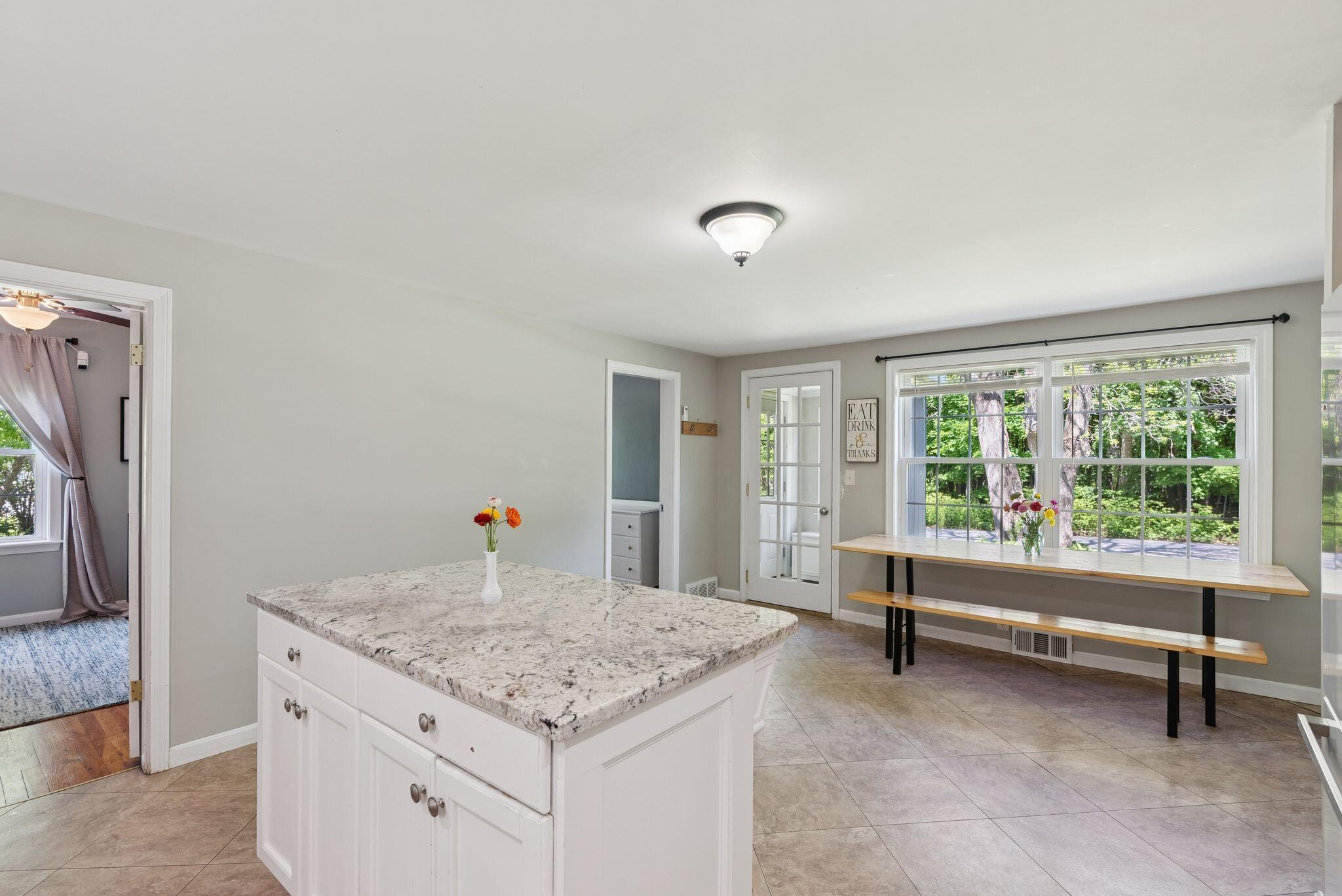 83 E Cote Street