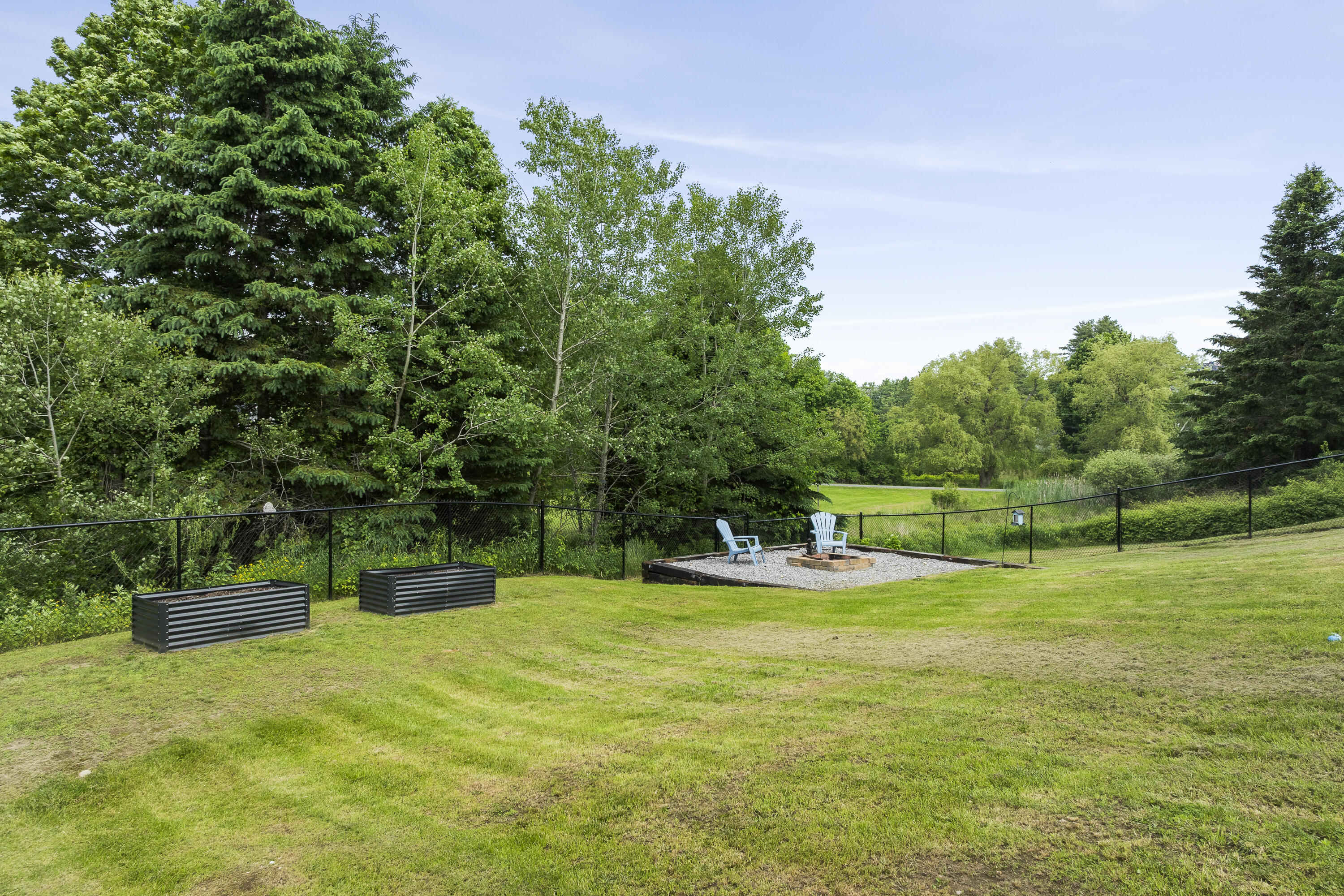 140 New Meadows Road