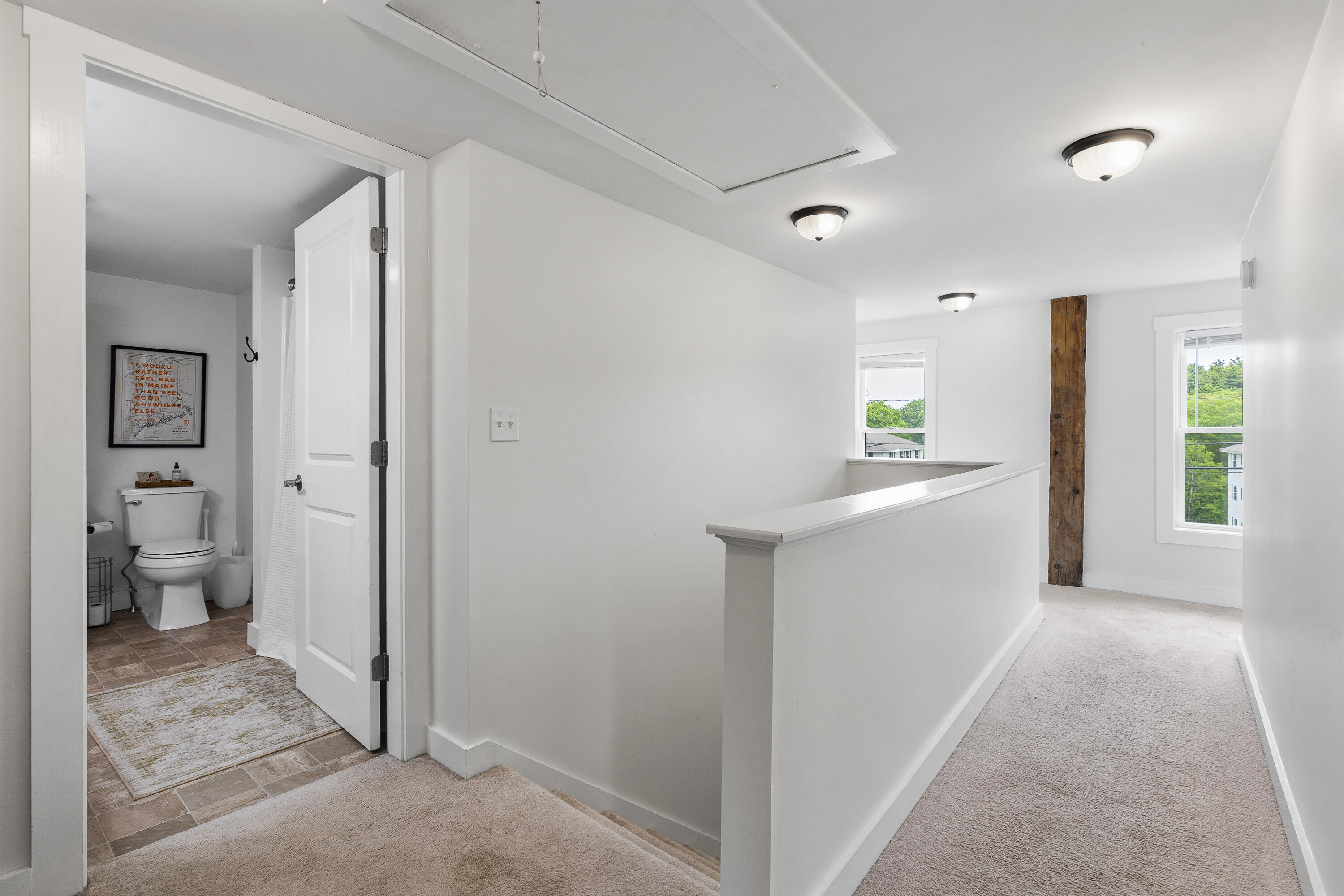 140 New Meadows Road
