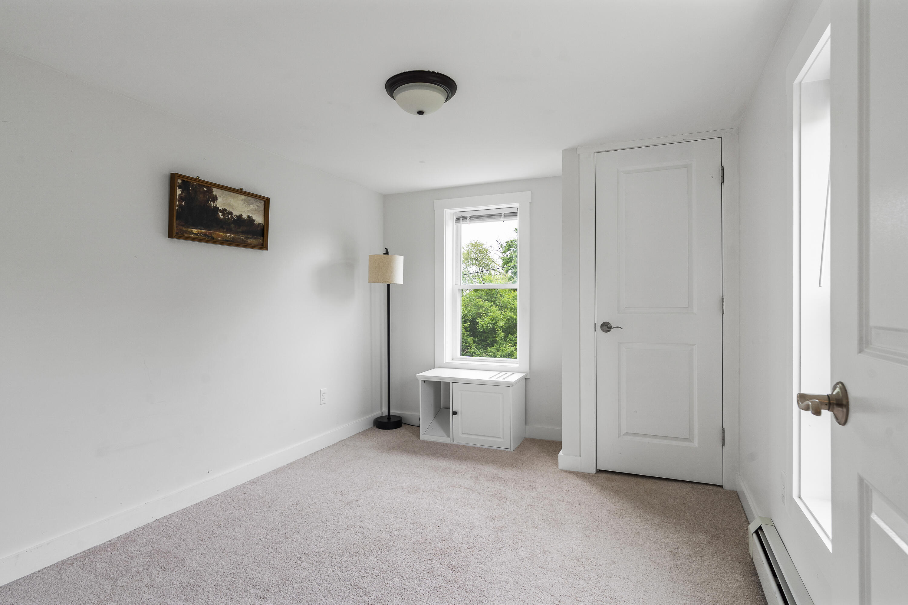 140 New Meadows Road
