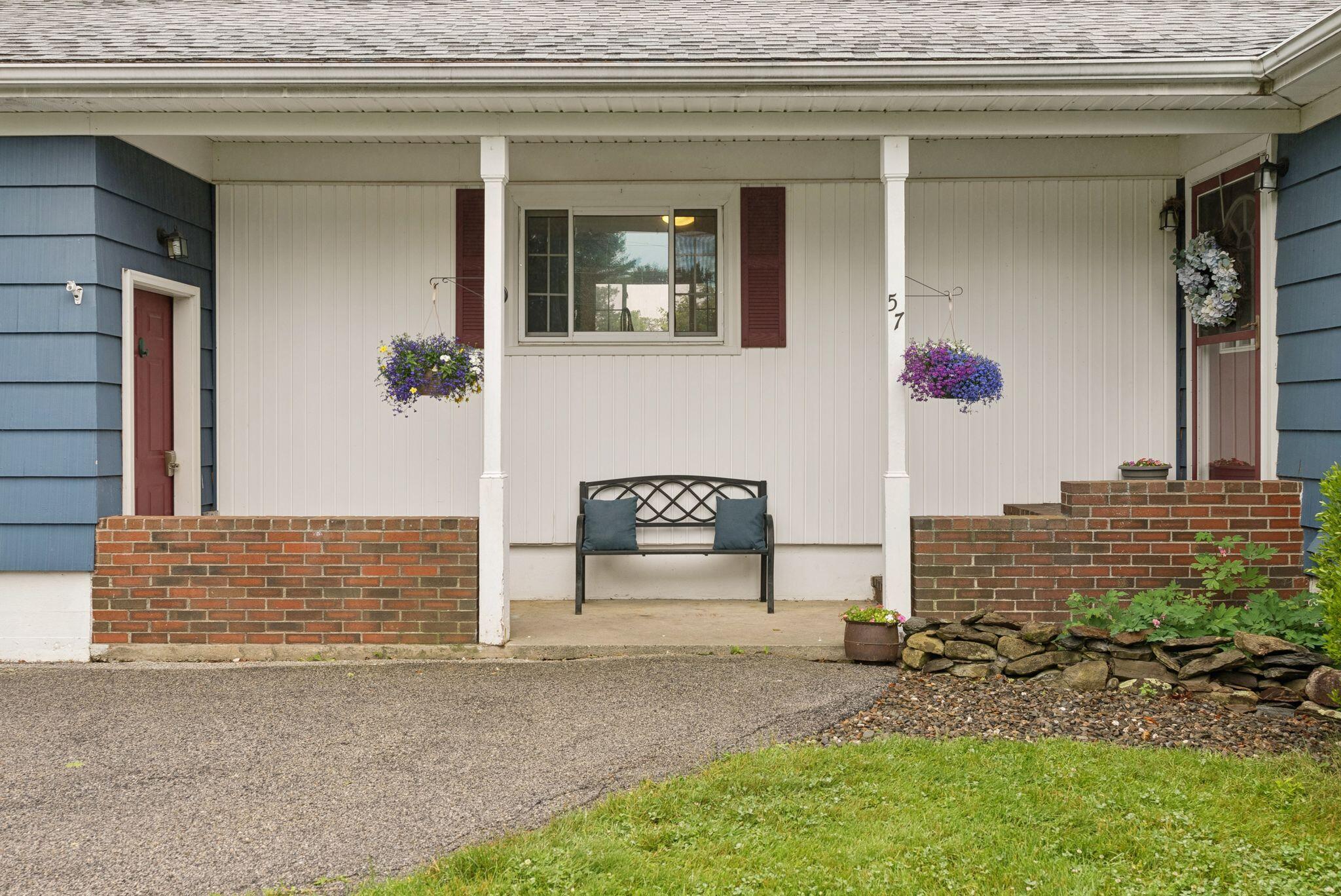 57 Sunset Avenue