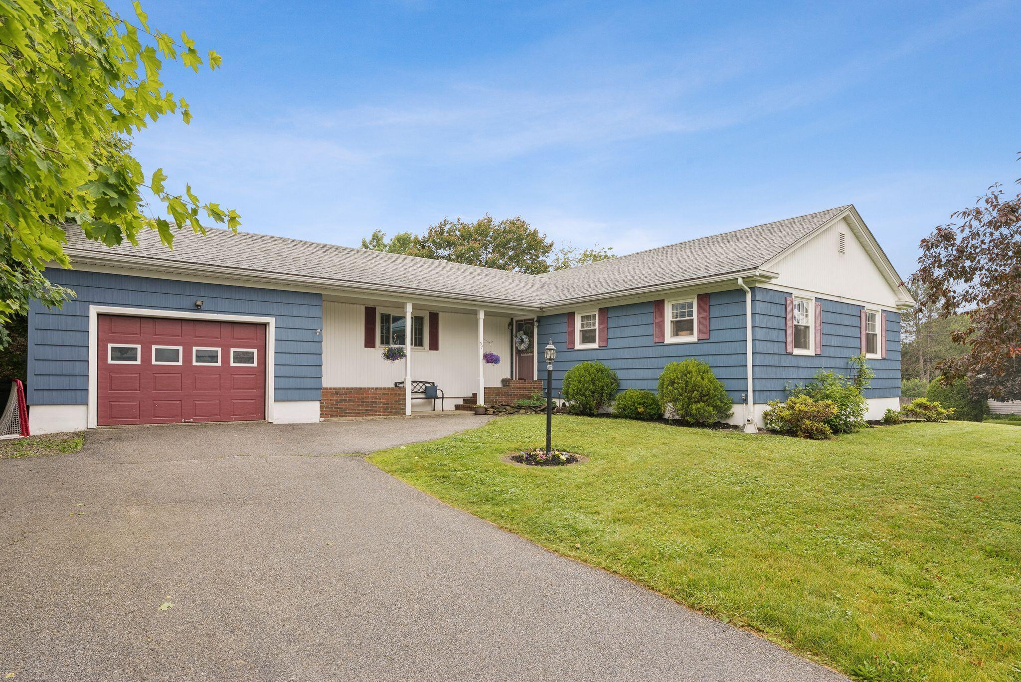 57 Sunset Avenue