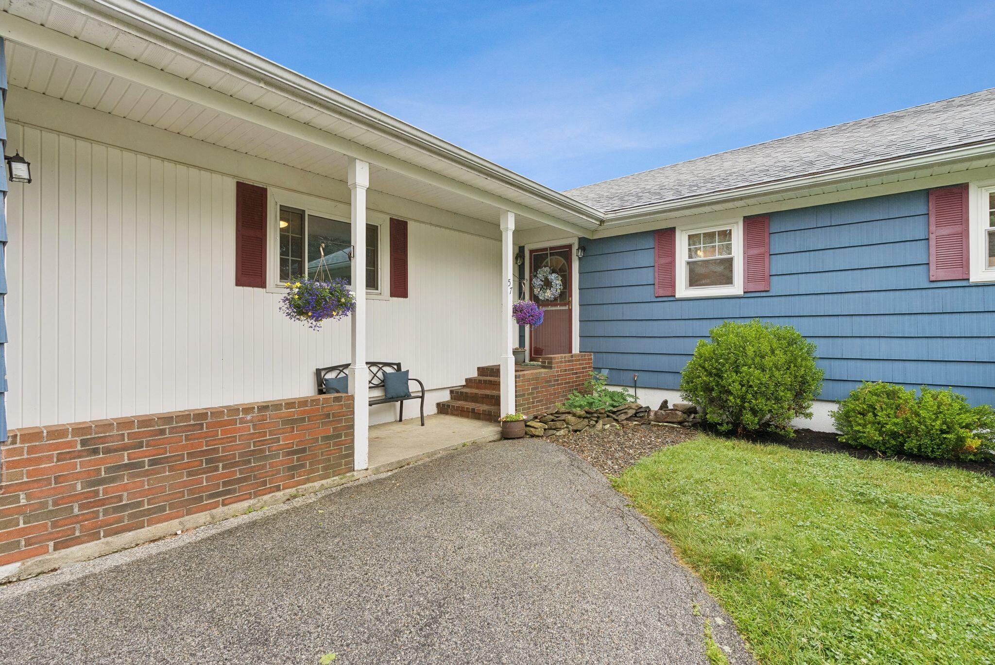 57 Sunset Avenue