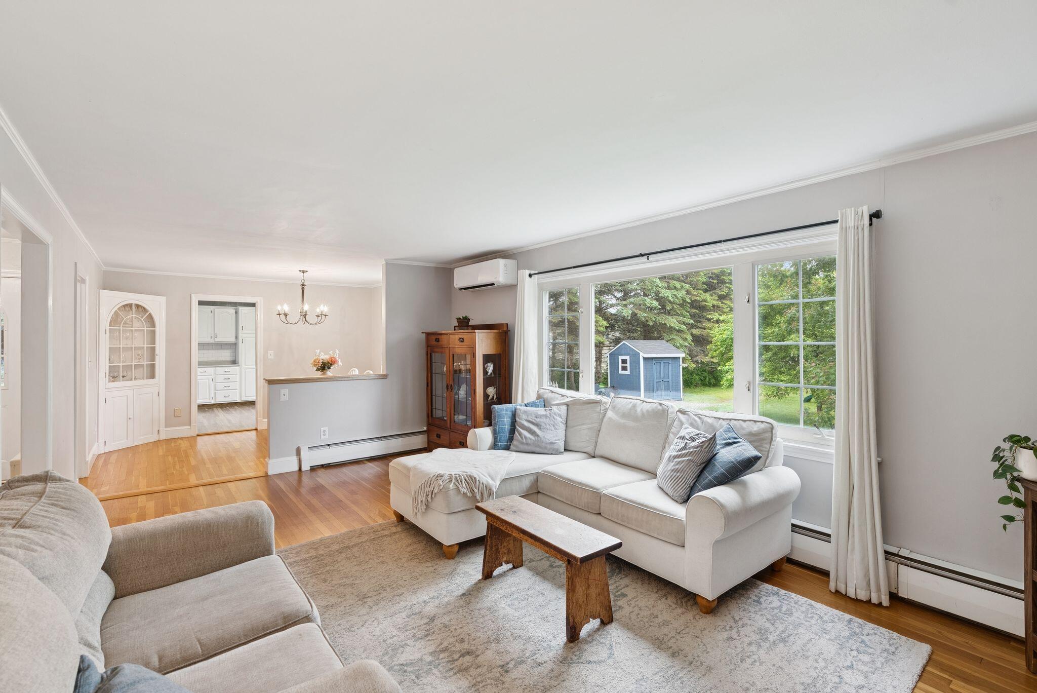 57 Sunset Avenue