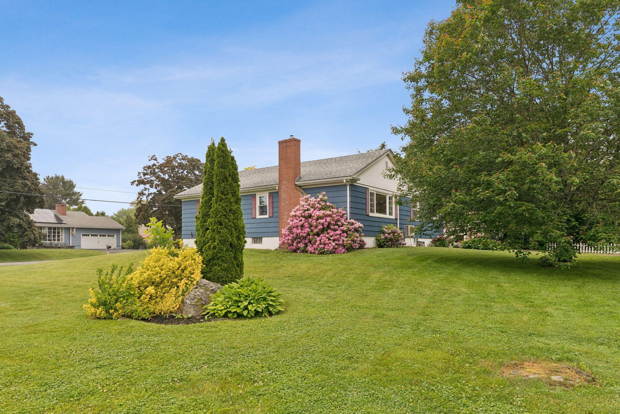 57 Sunset Avenue