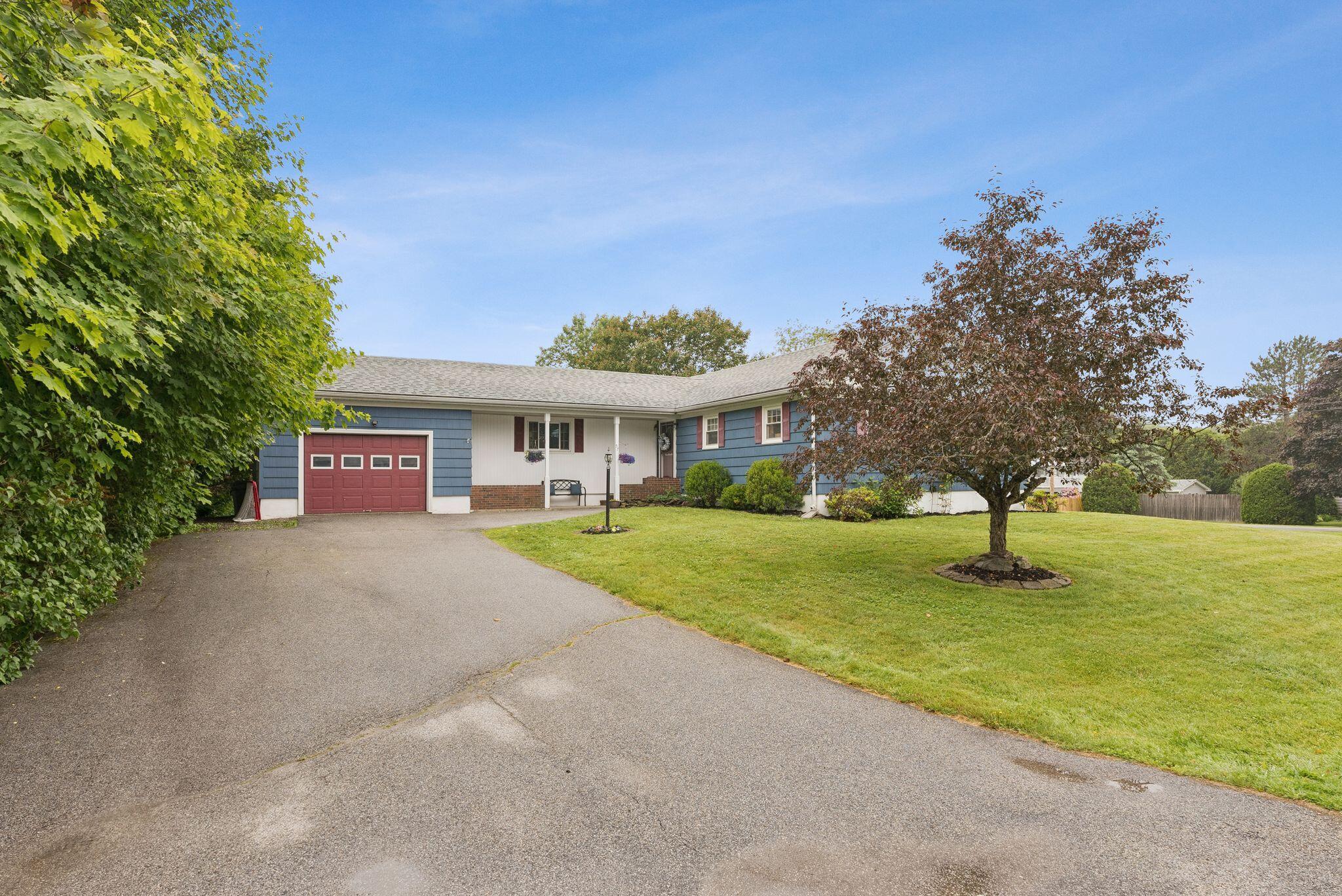 57 Sunset Avenue