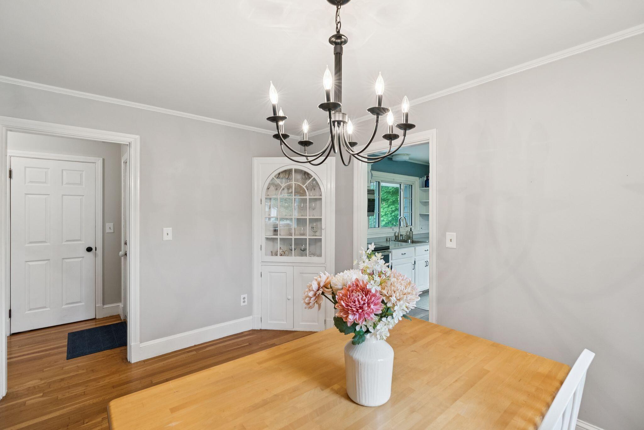 57 Sunset Avenue