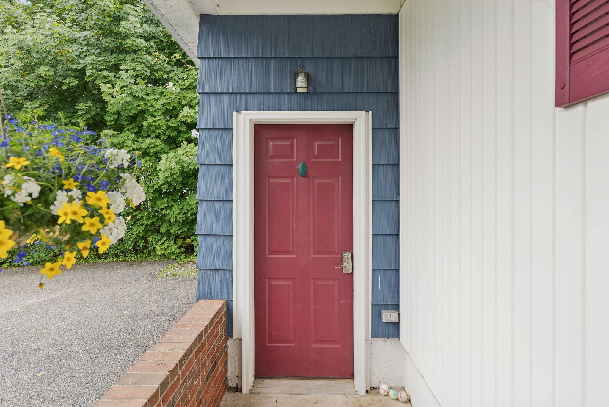 57 Sunset Avenue