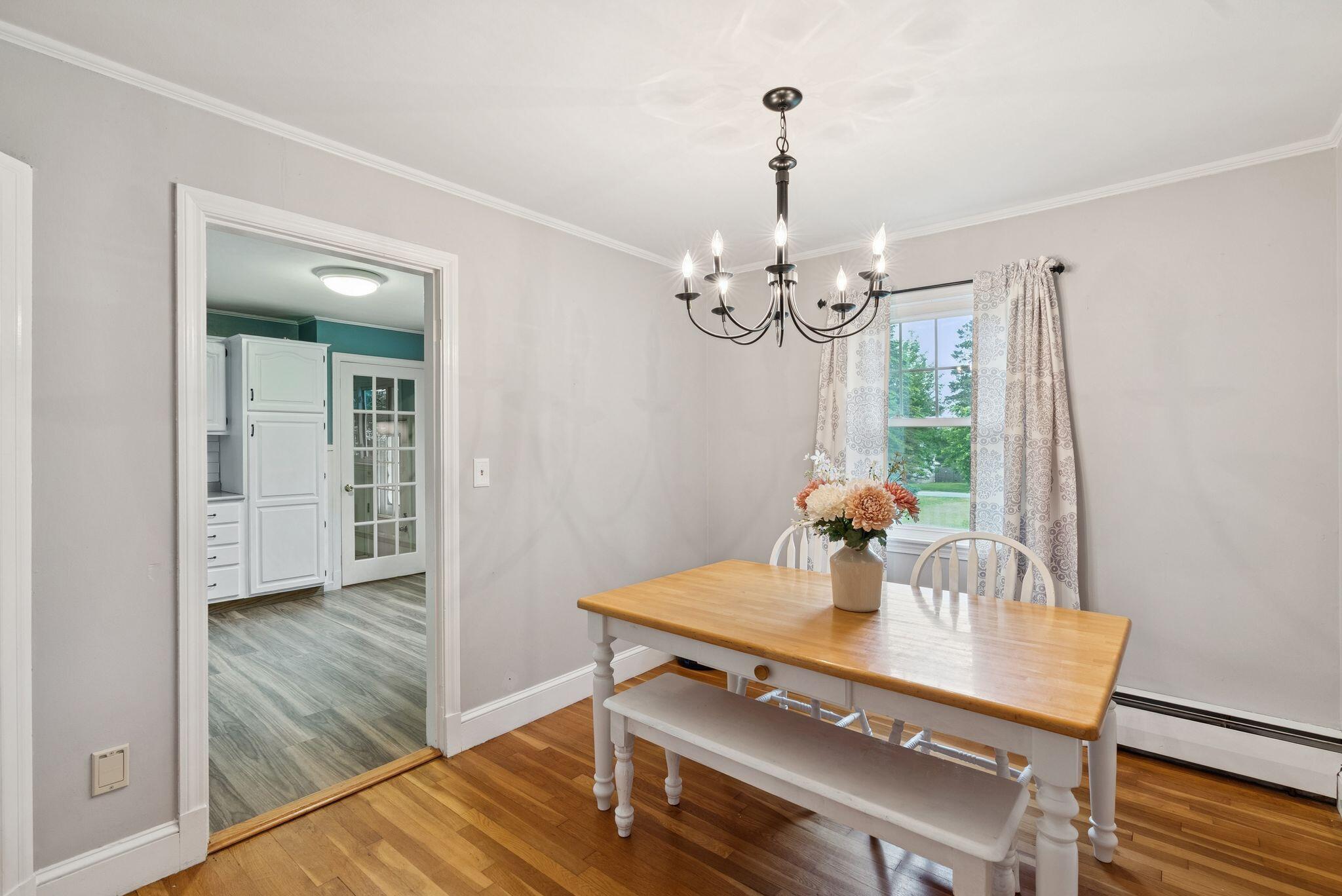 57 Sunset Avenue