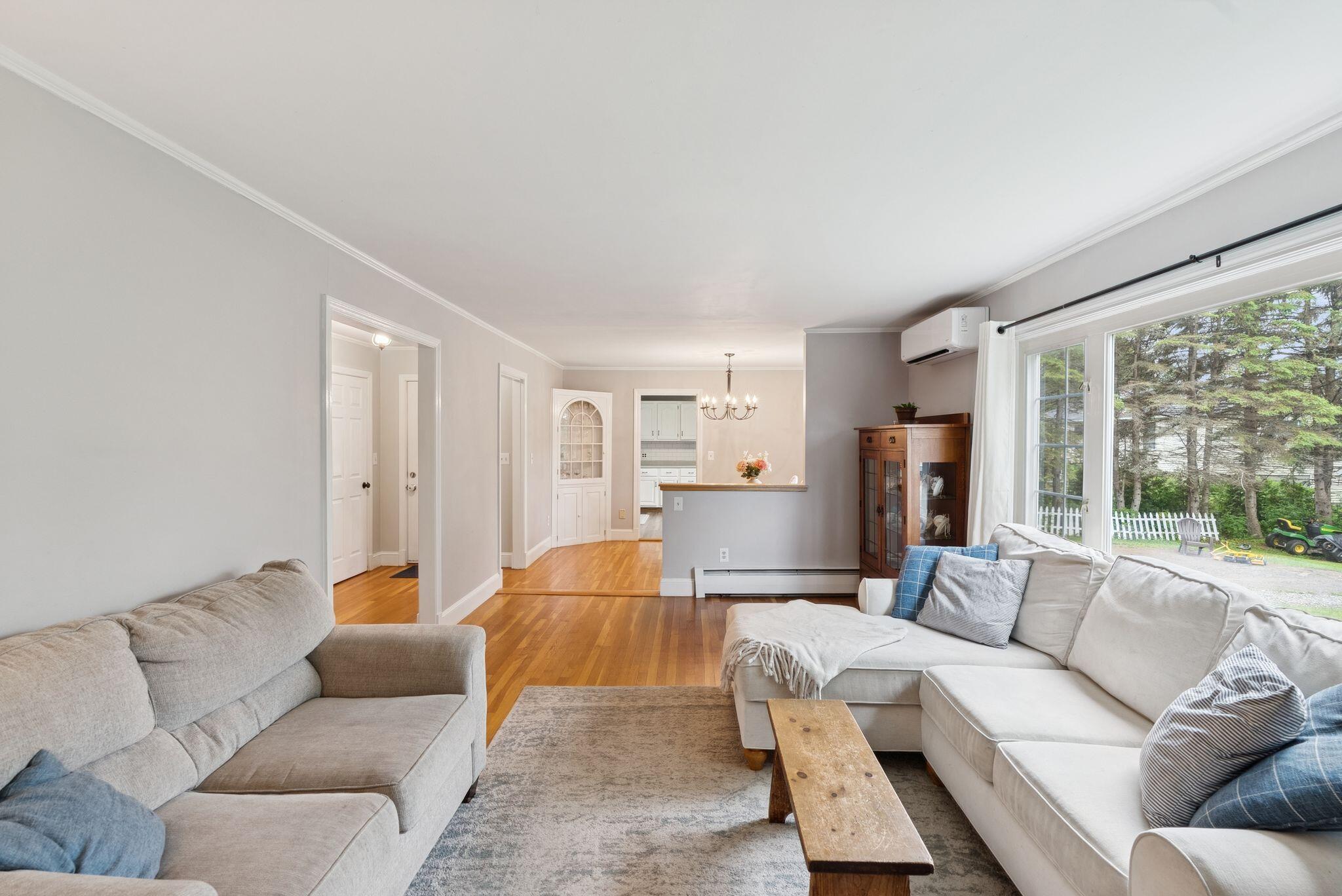 57 Sunset Avenue