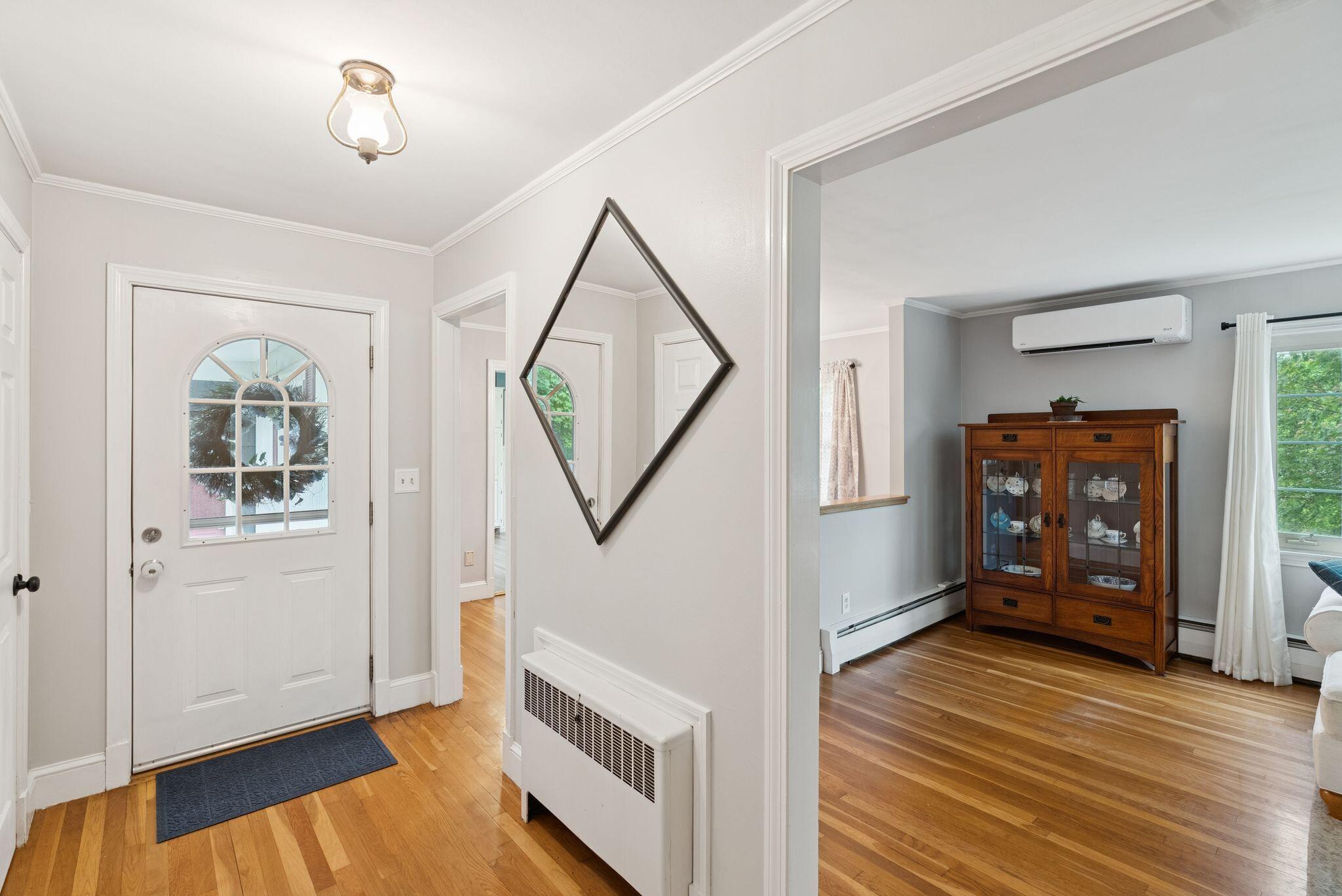57 Sunset Avenue