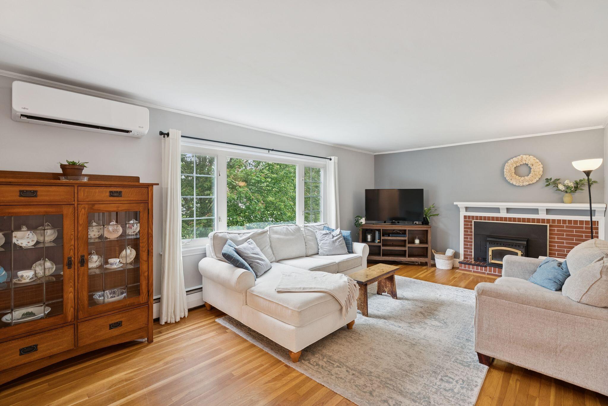 57 Sunset Avenue