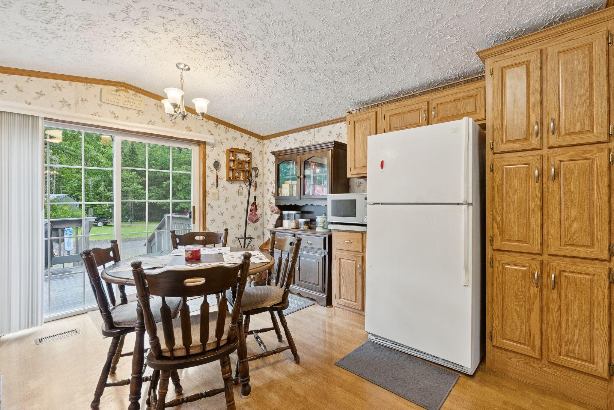 962 Alna Road