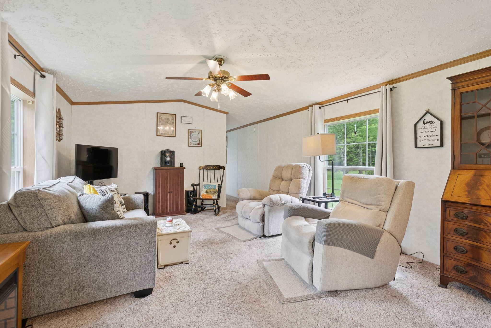 962 Alna Road