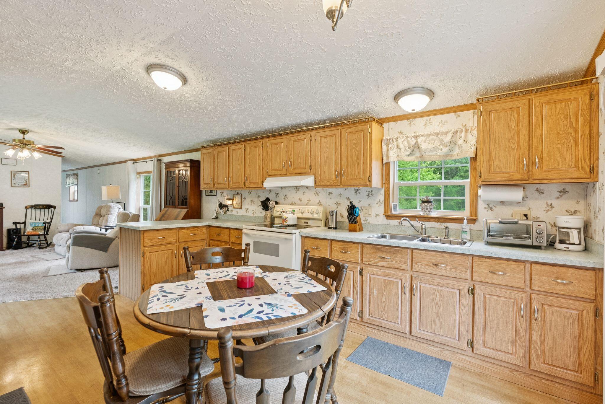 962 Alna Road