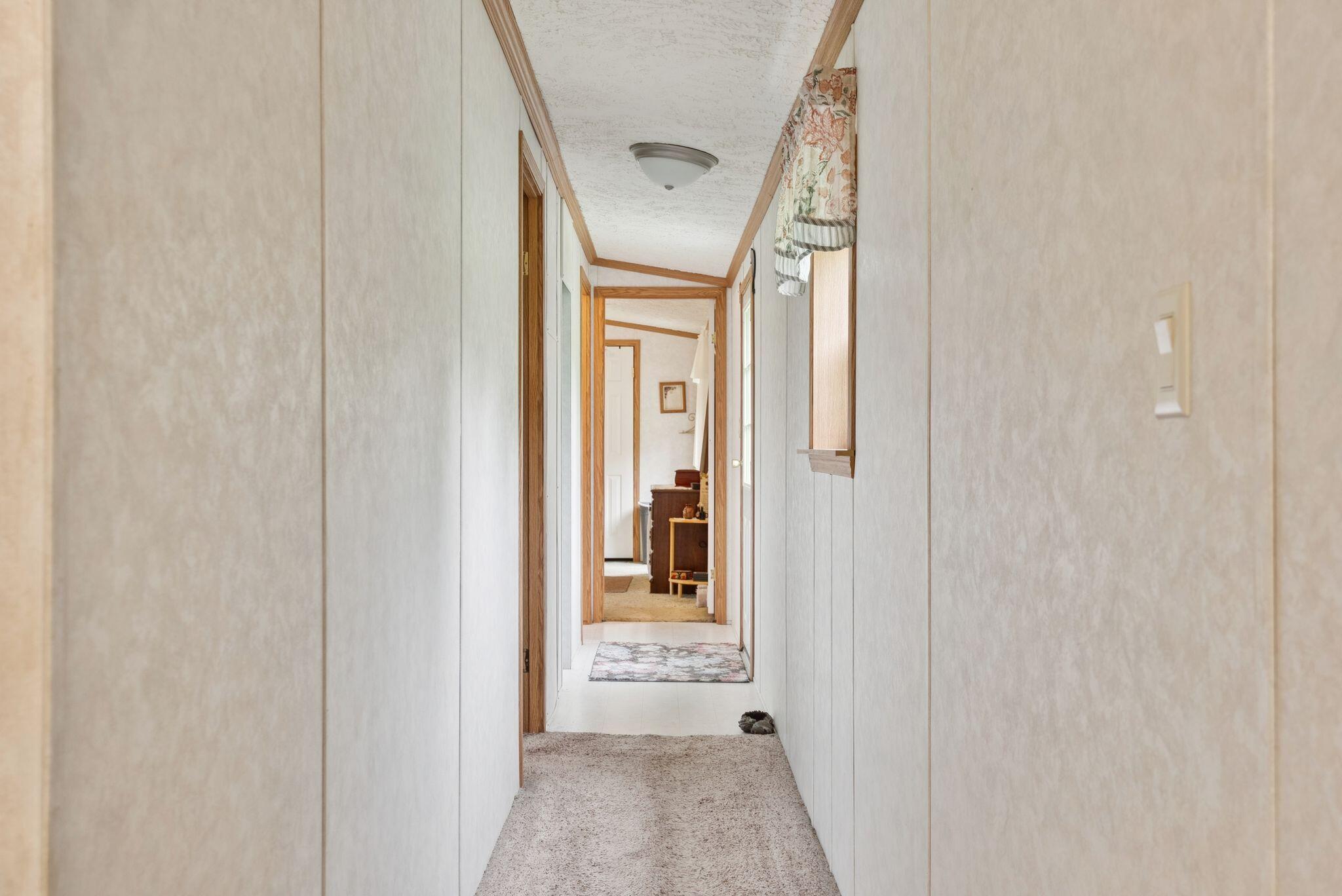 962 Alna Road