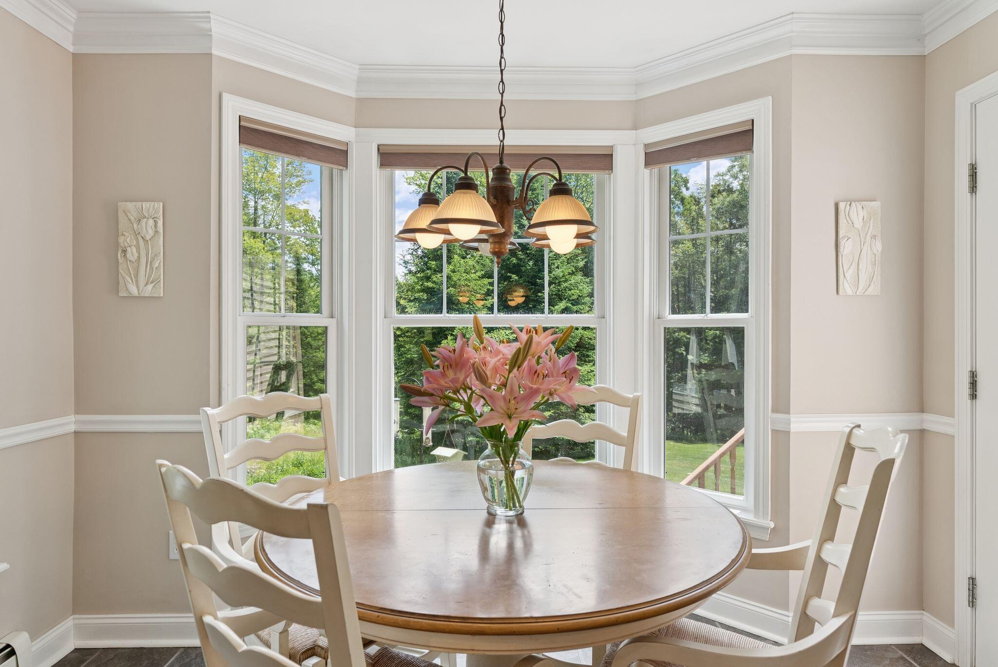 61 Crestview Lane