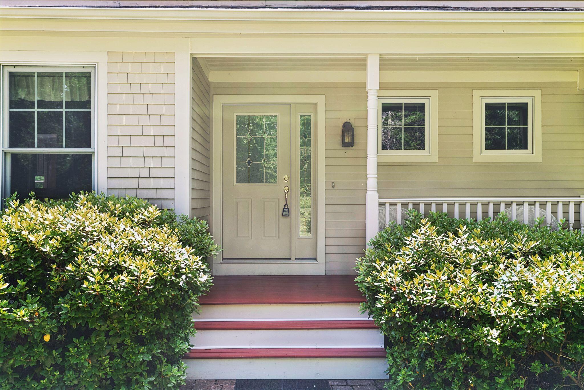 61 Crestview Lane
