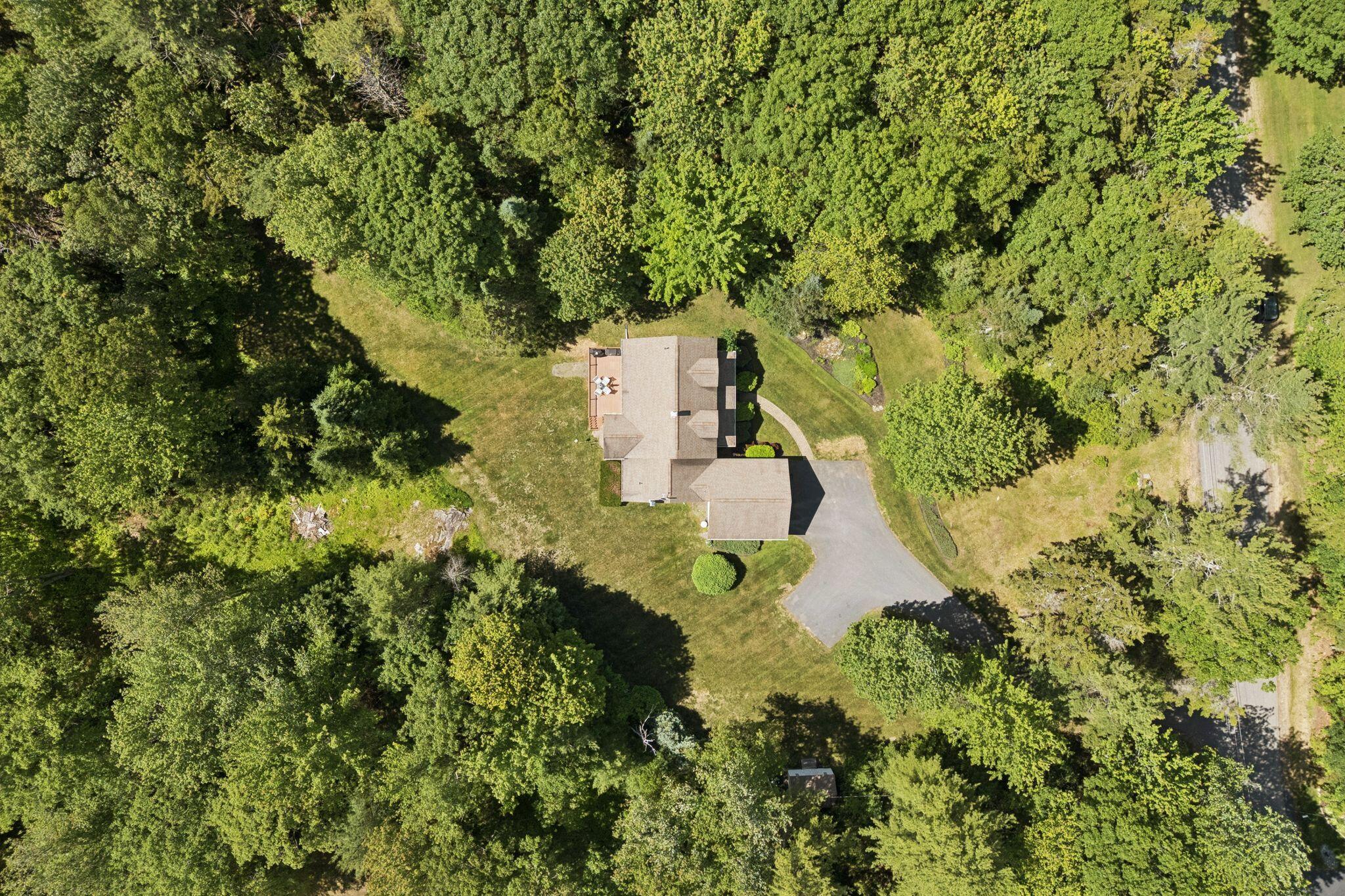 61 Crestview Lane