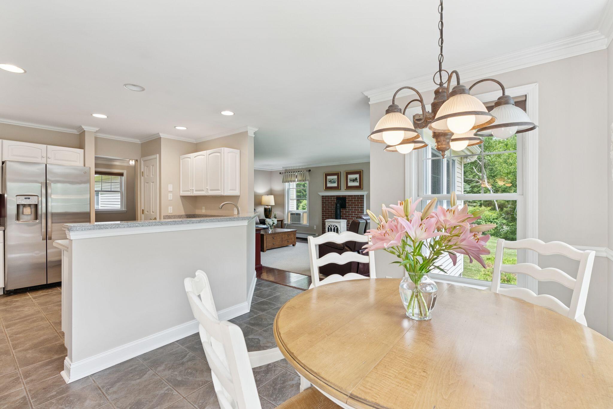 61 Crestview Lane