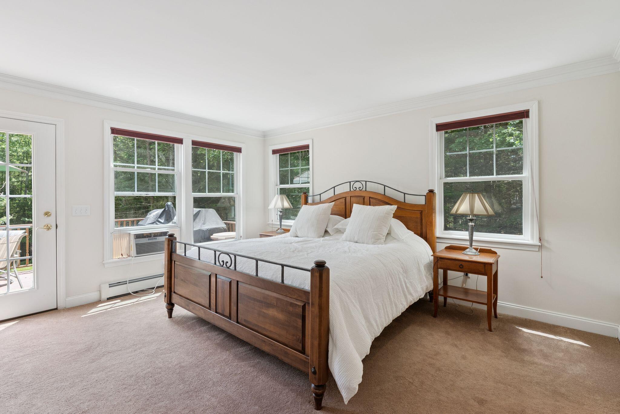 61 Crestview Lane