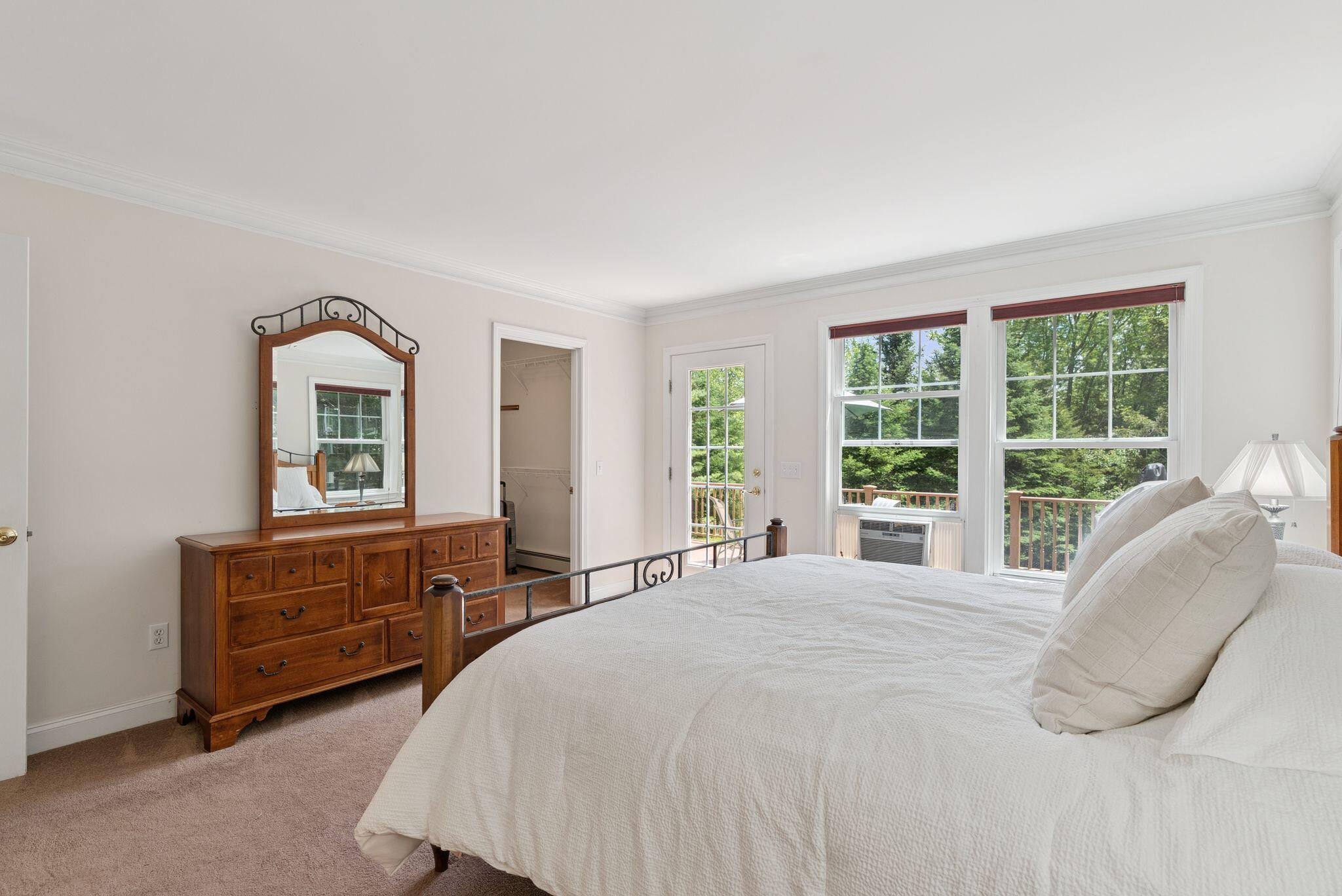 61 Crestview Lane