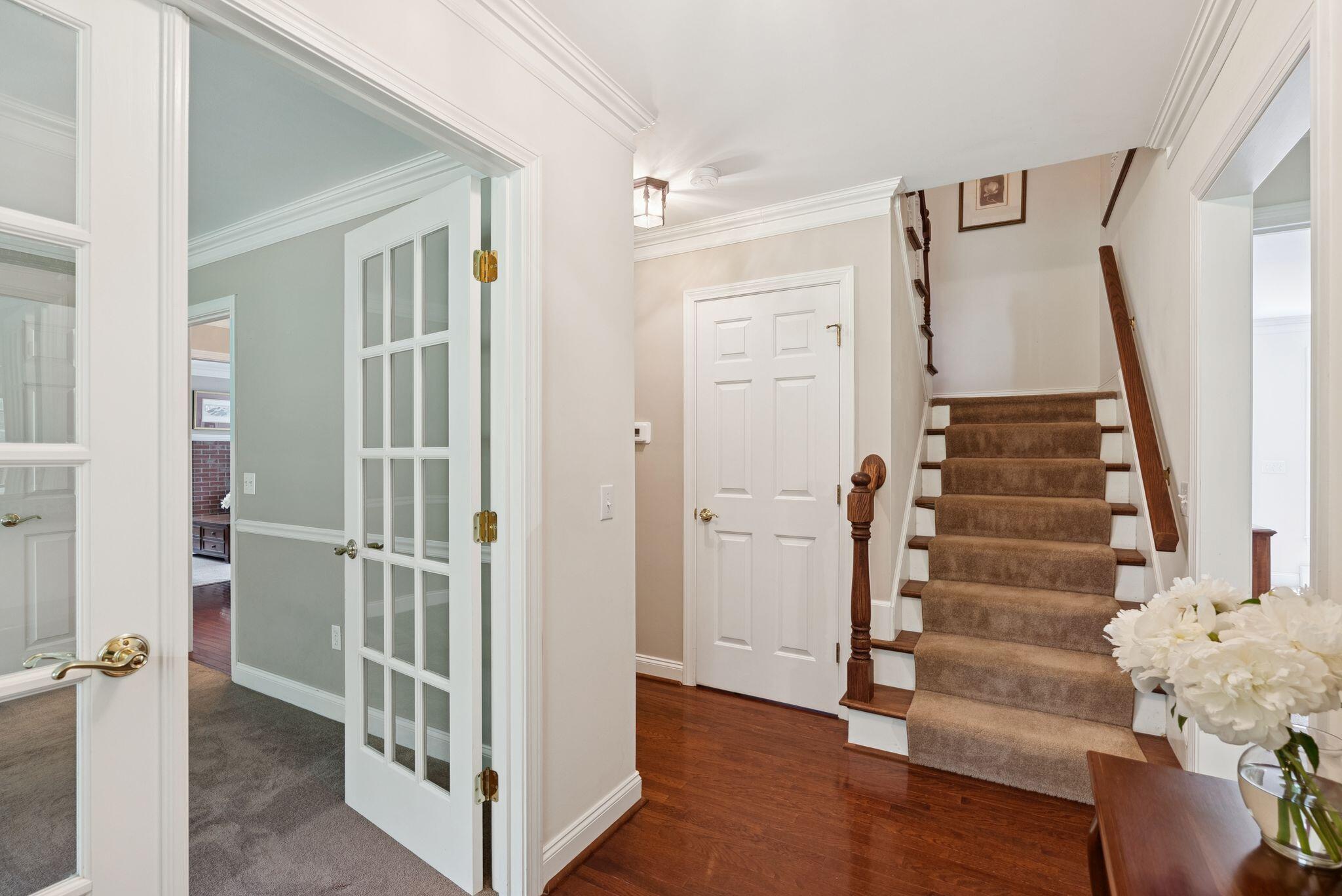 61 Crestview Lane