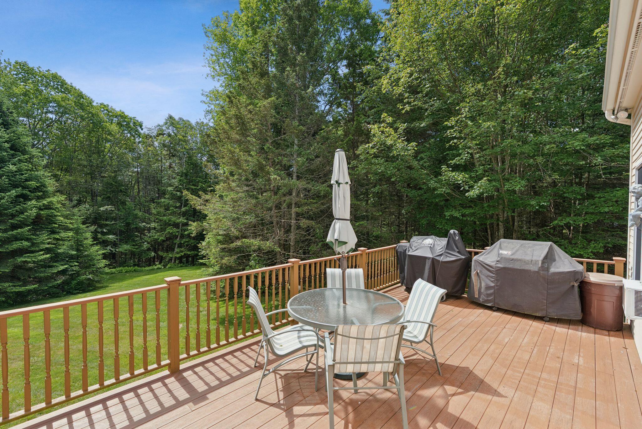 61 Crestview Lane