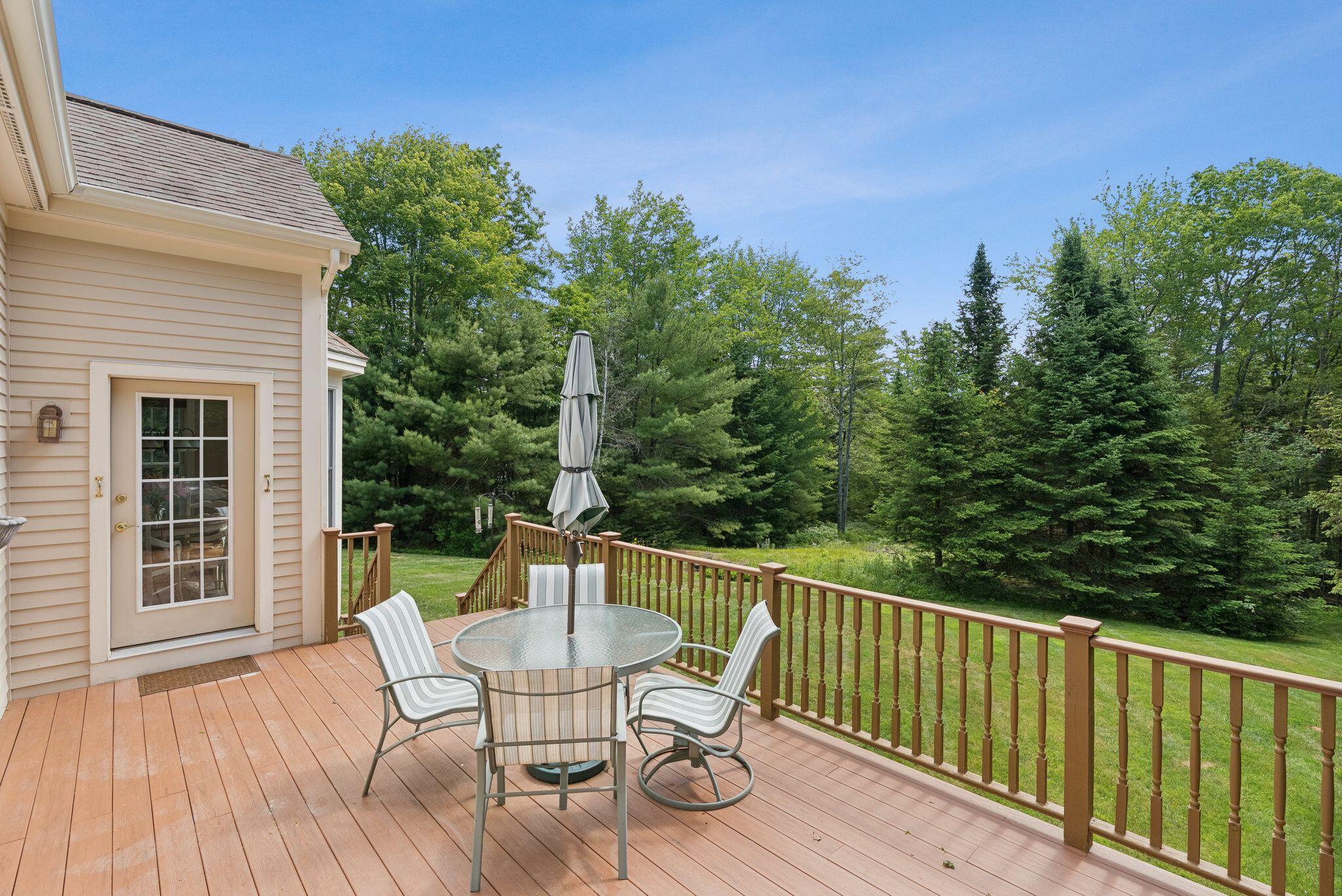 61 Crestview Lane