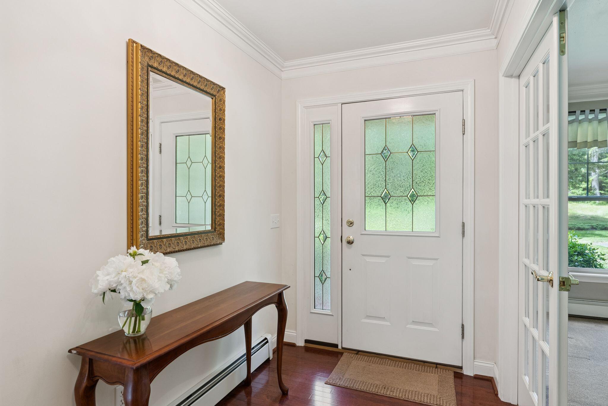 61 Crestview Lane