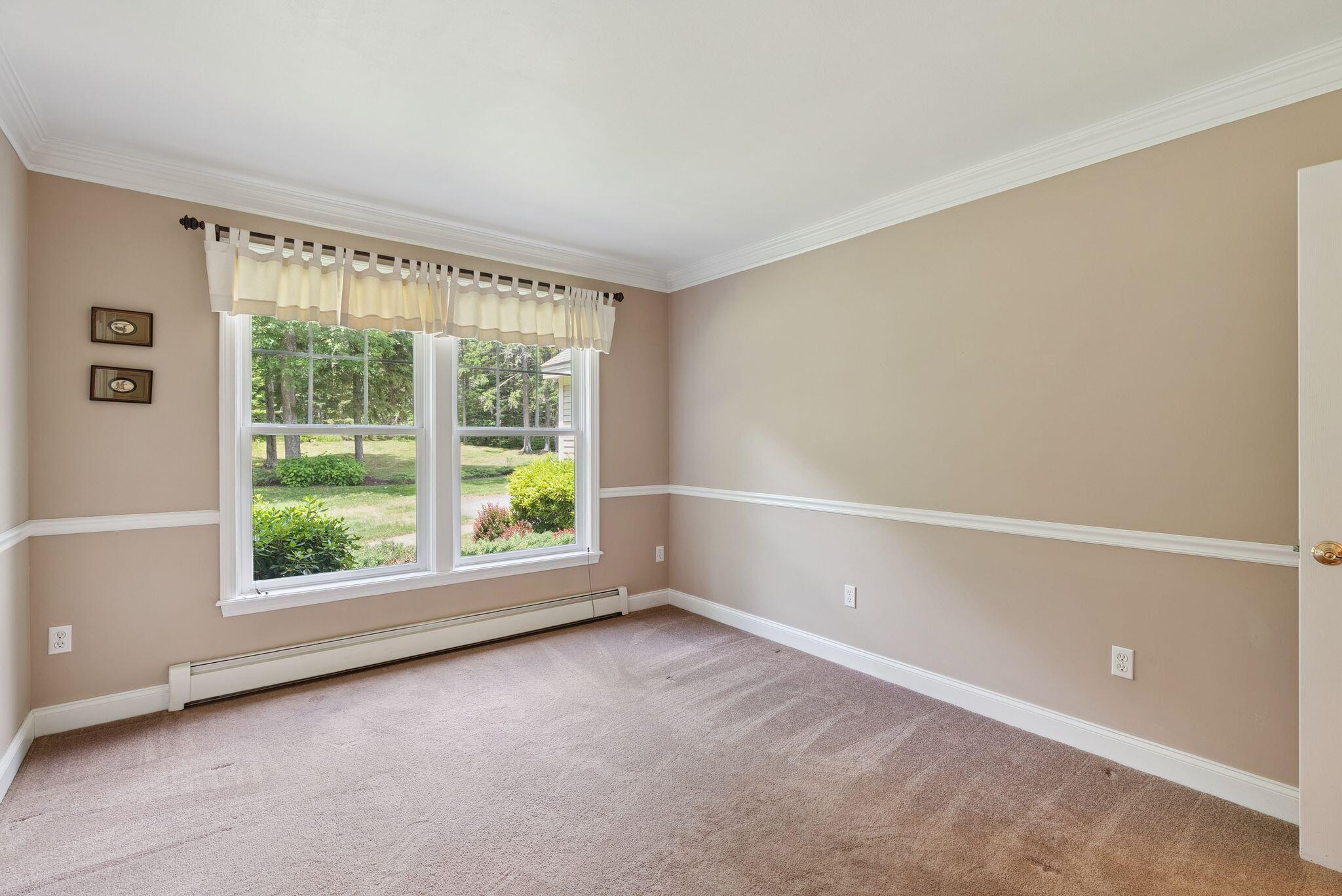 61 Crestview Lane
