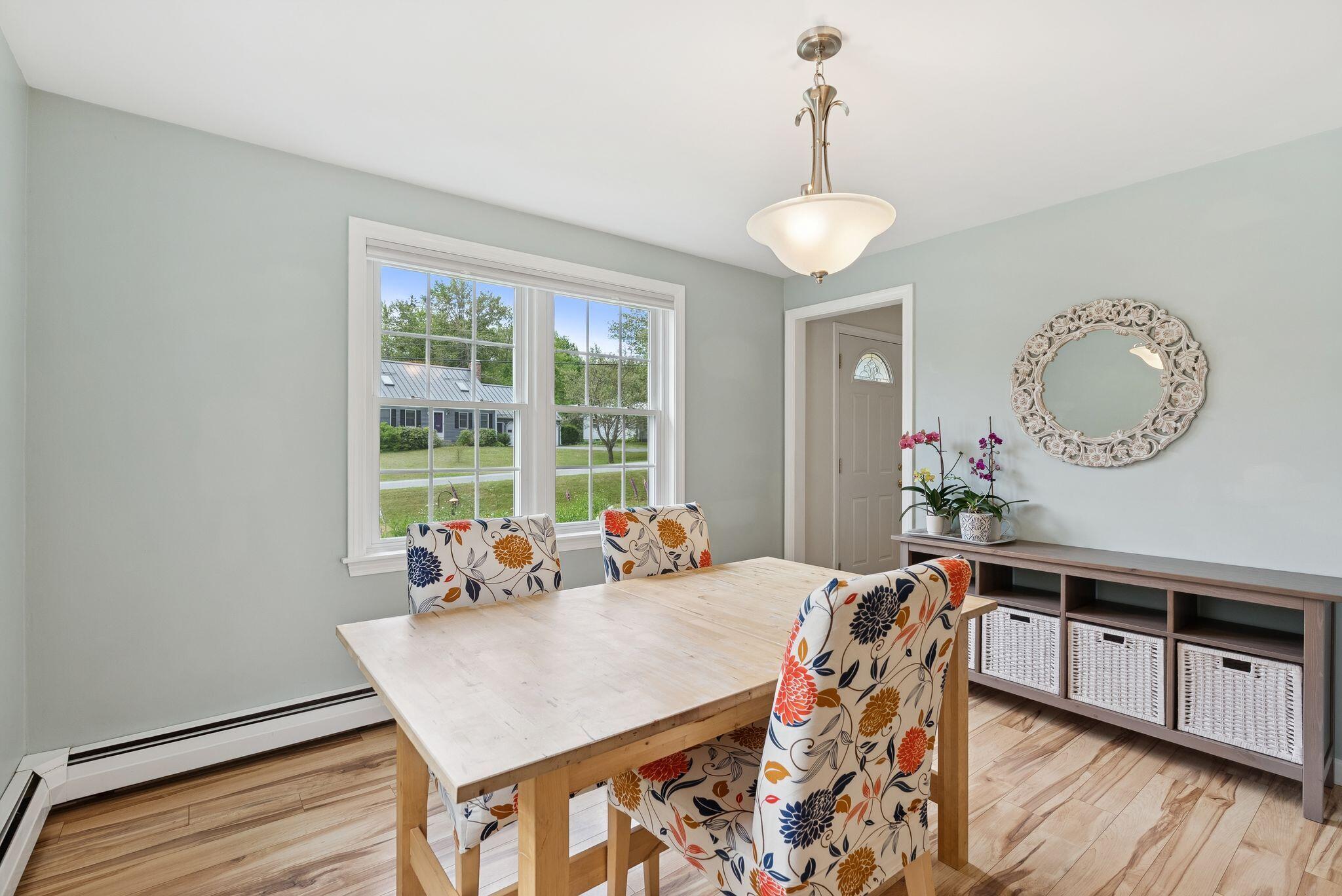 21 Arrowhead Drive
