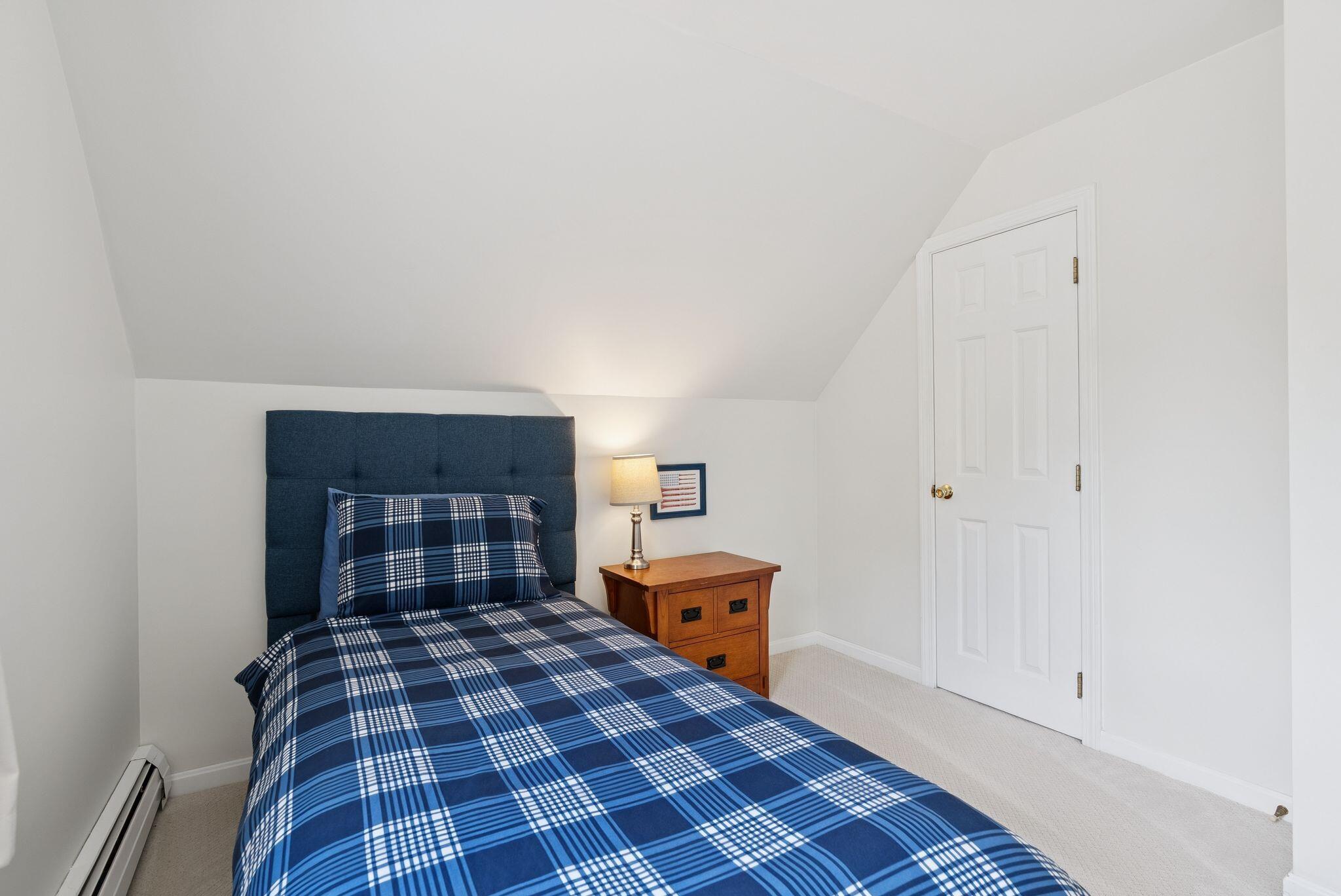 21 Arrowhead Drive