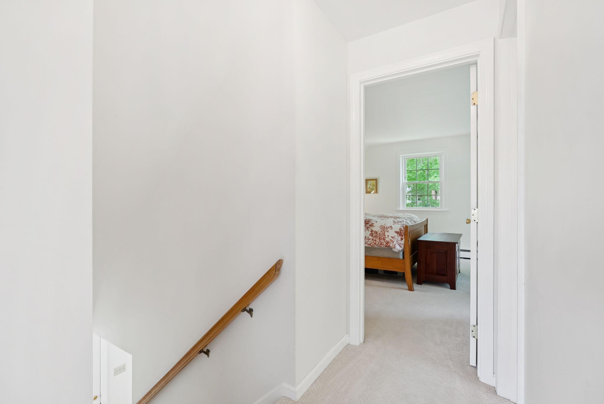21 Arrowhead Drive